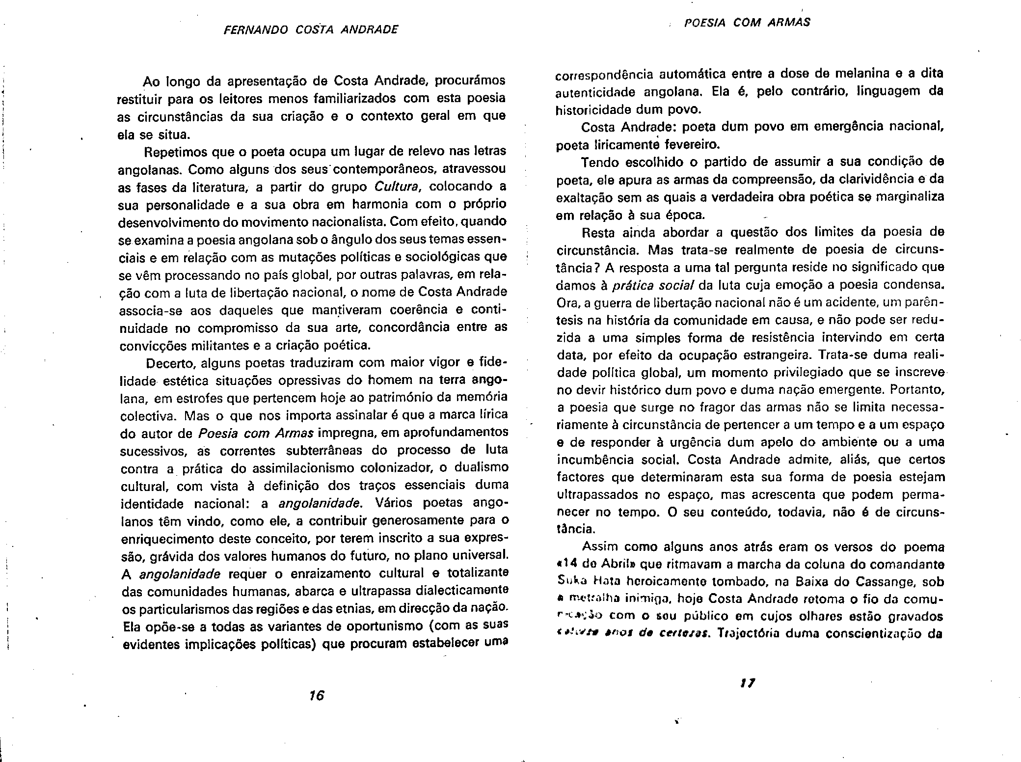 04312.001.003- pag.9