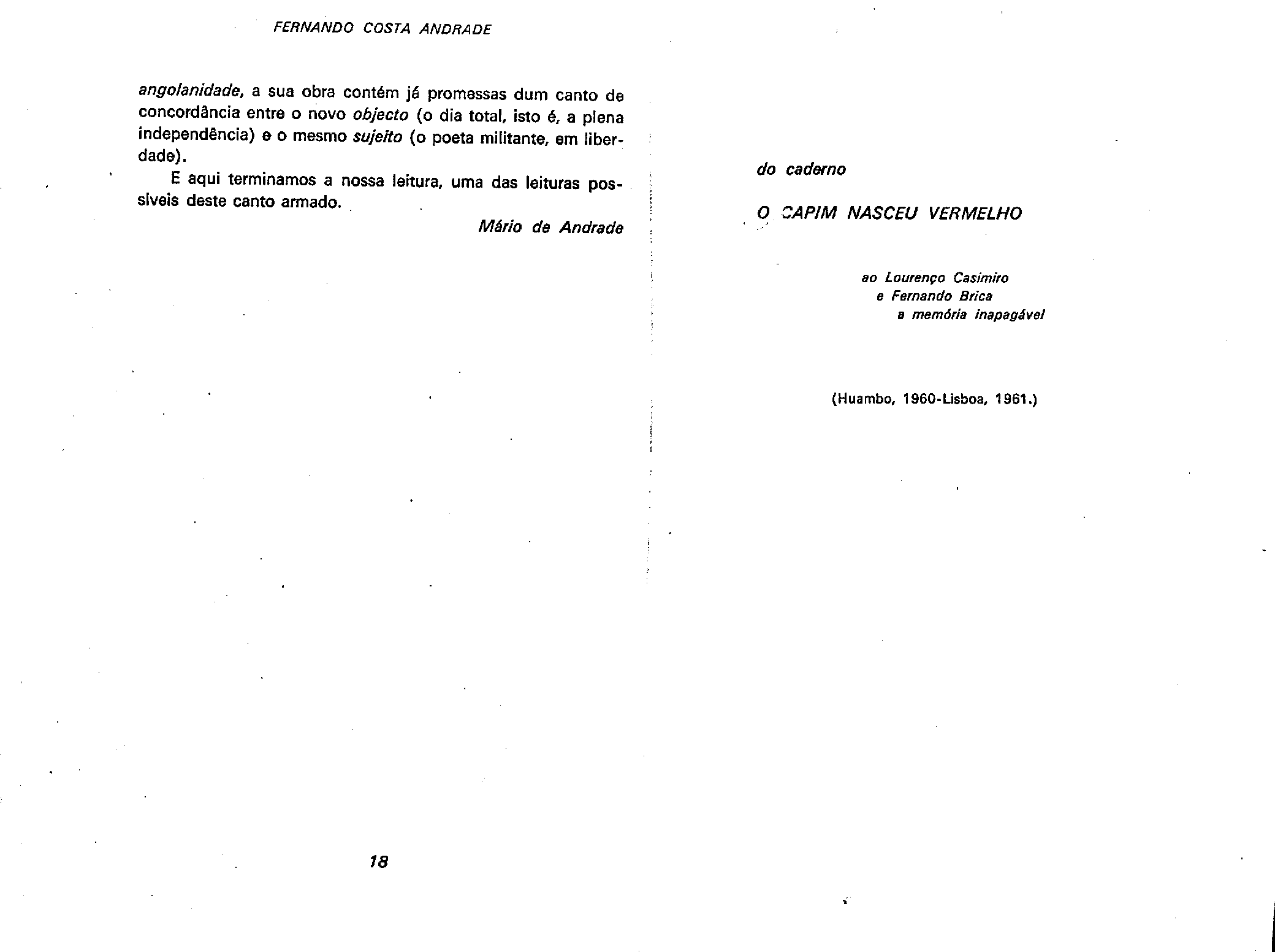 04312.001.003- pag.10
