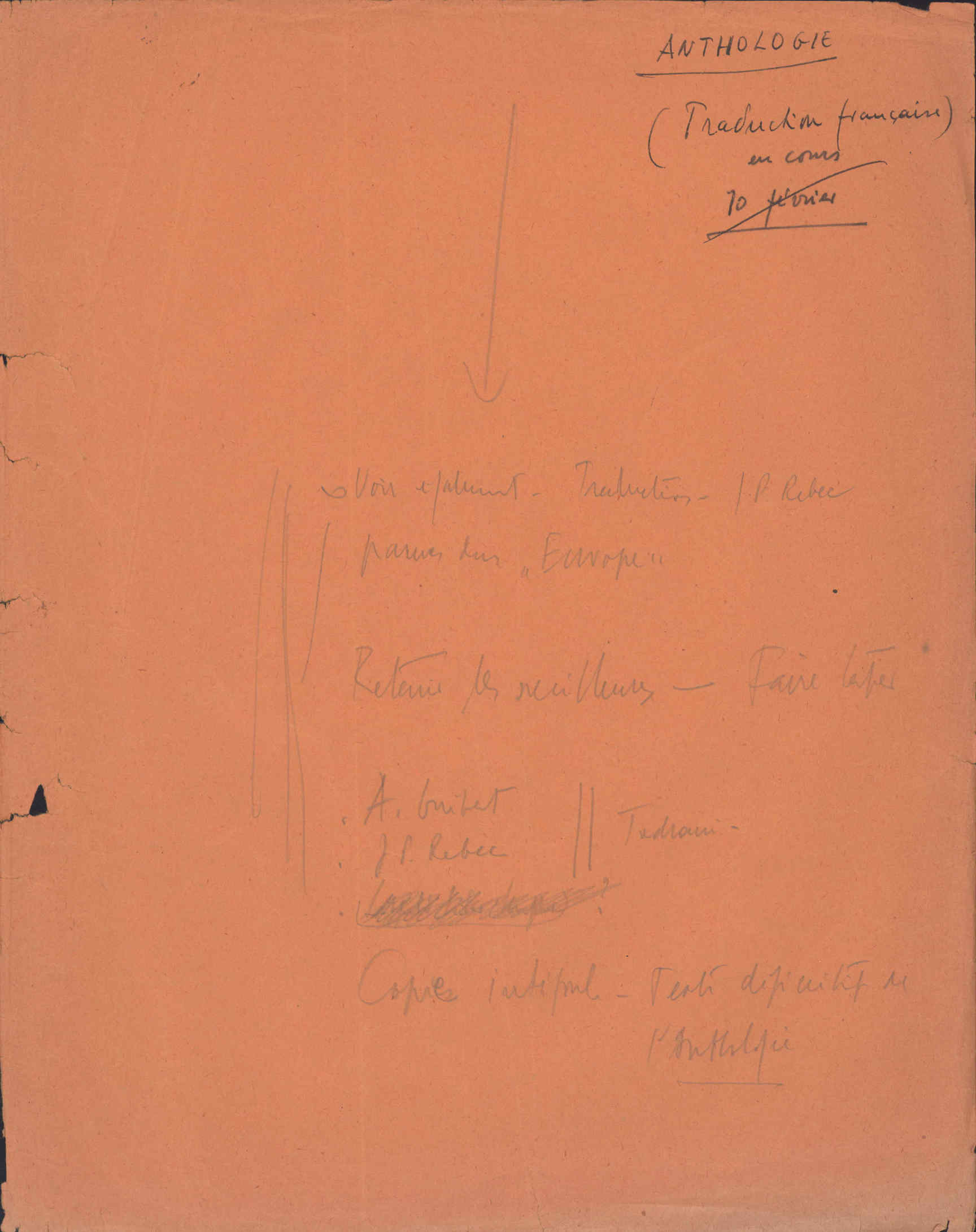 04312.005.001- pag.1