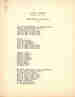 p. 81