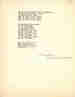 p. 82