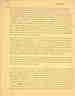 p. 97