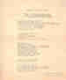 p. 149