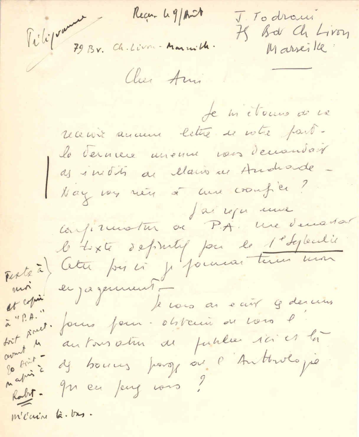 04312.005.011- pag.1