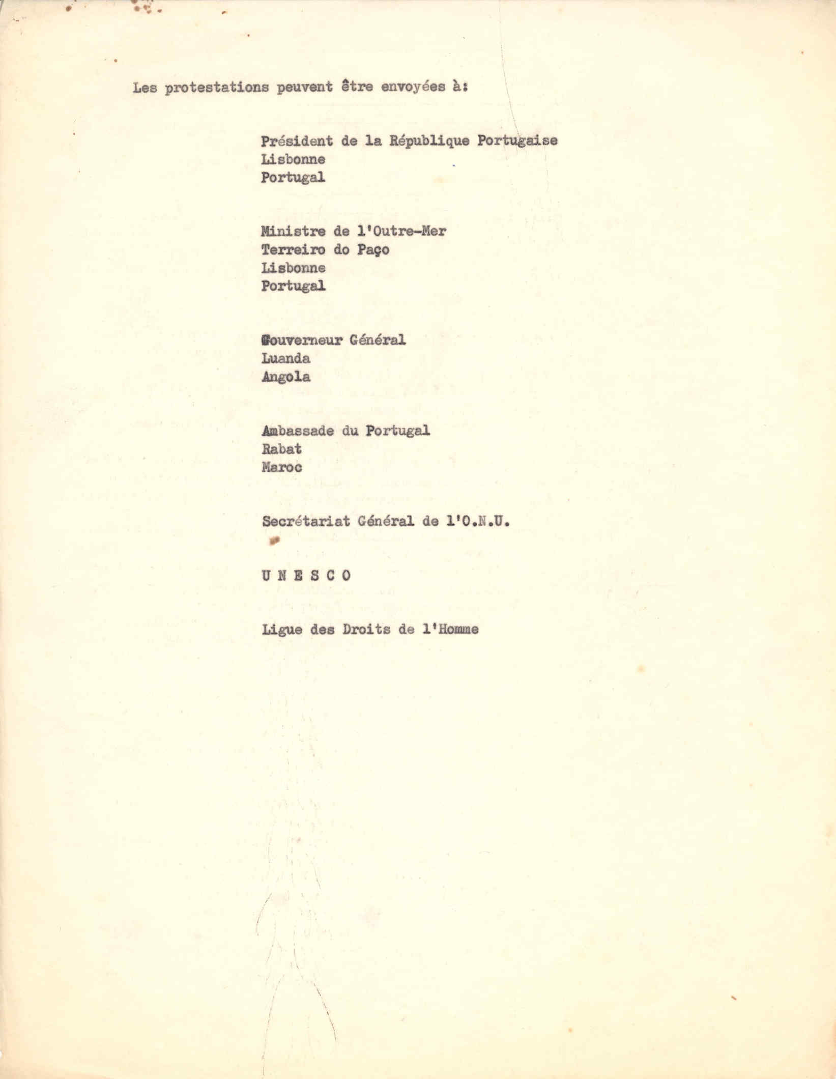 04312.005.014- pag.2