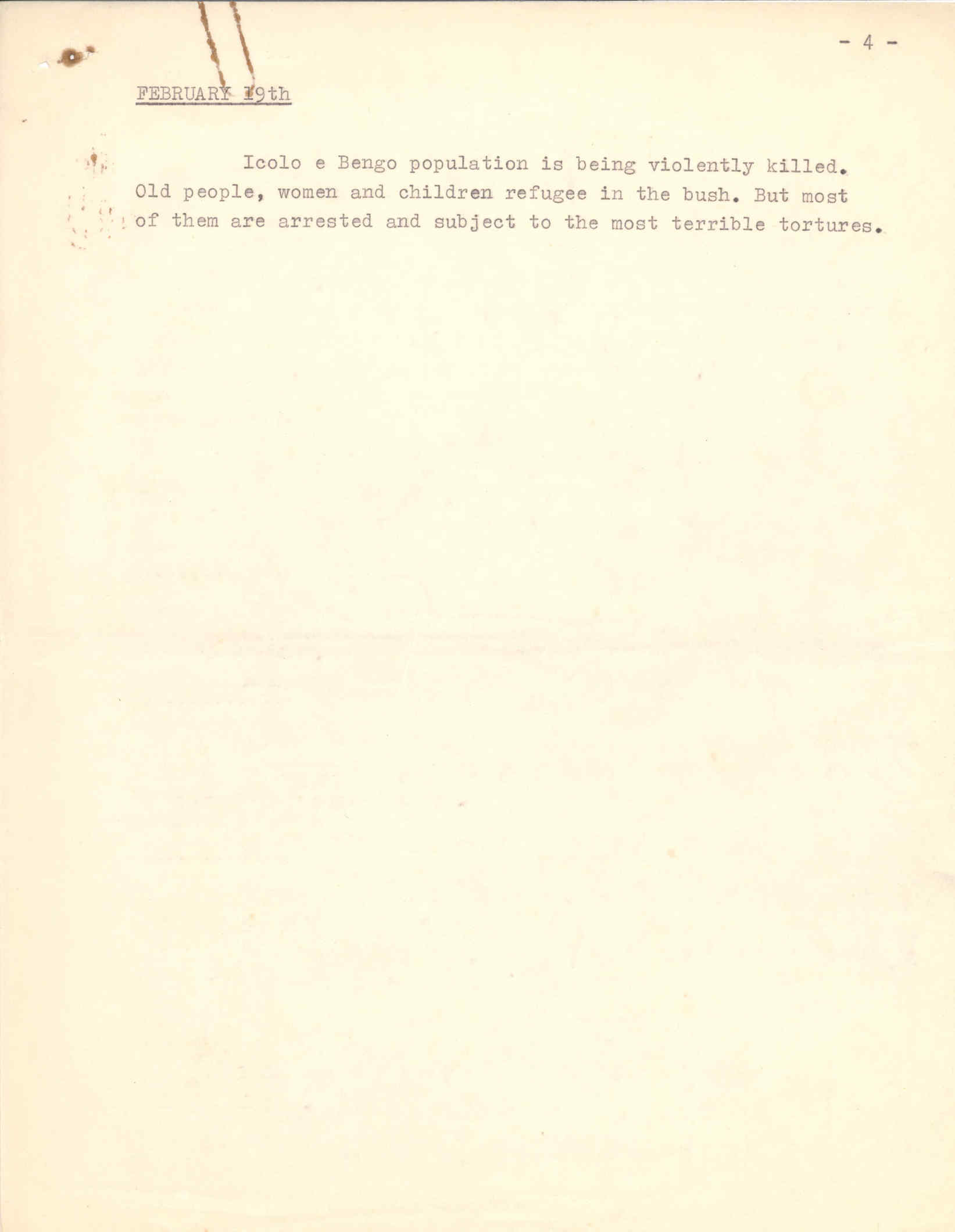 04312.005.015- pag.4