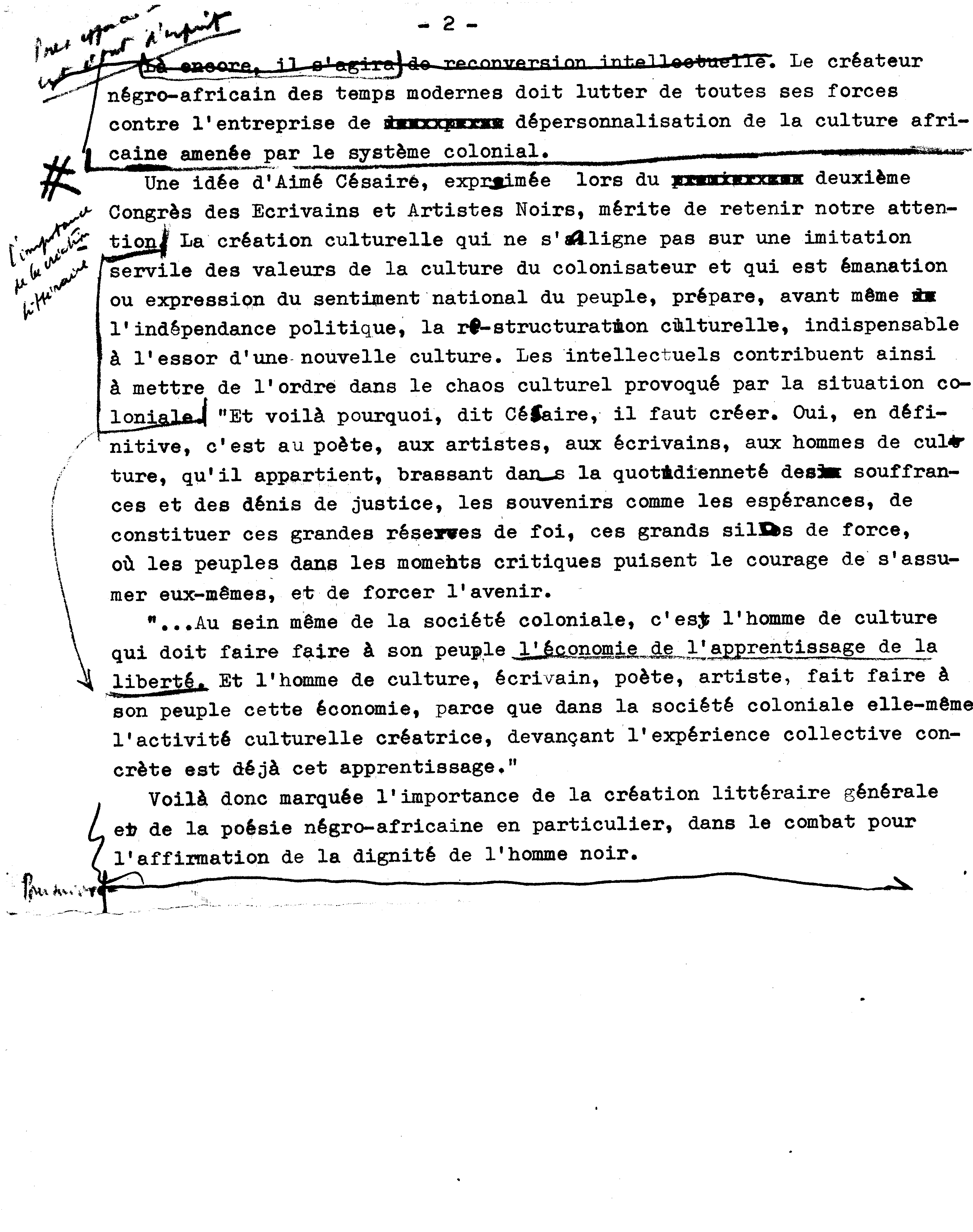 04312.006.004- pag.2