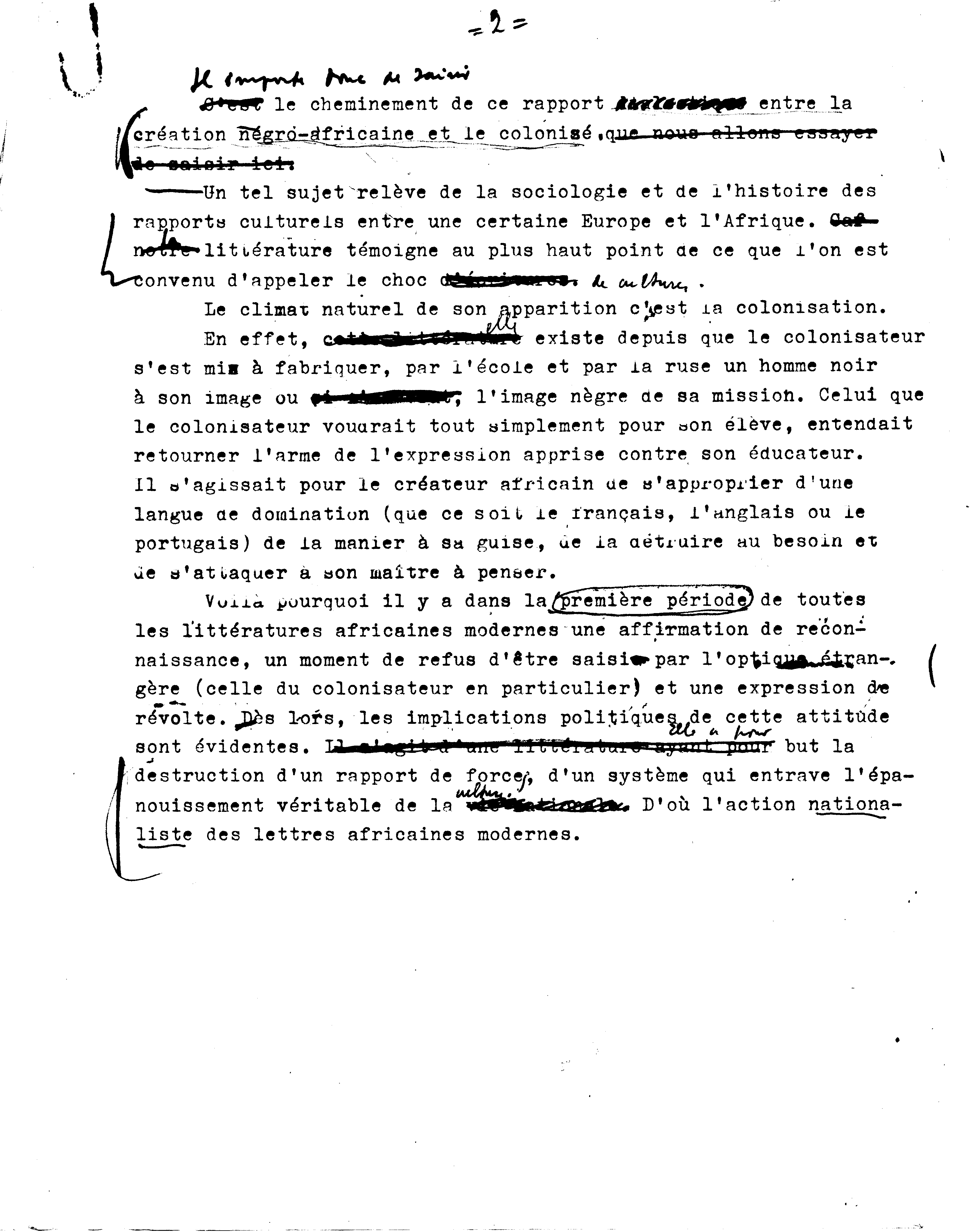 04312.006.005- pag.2