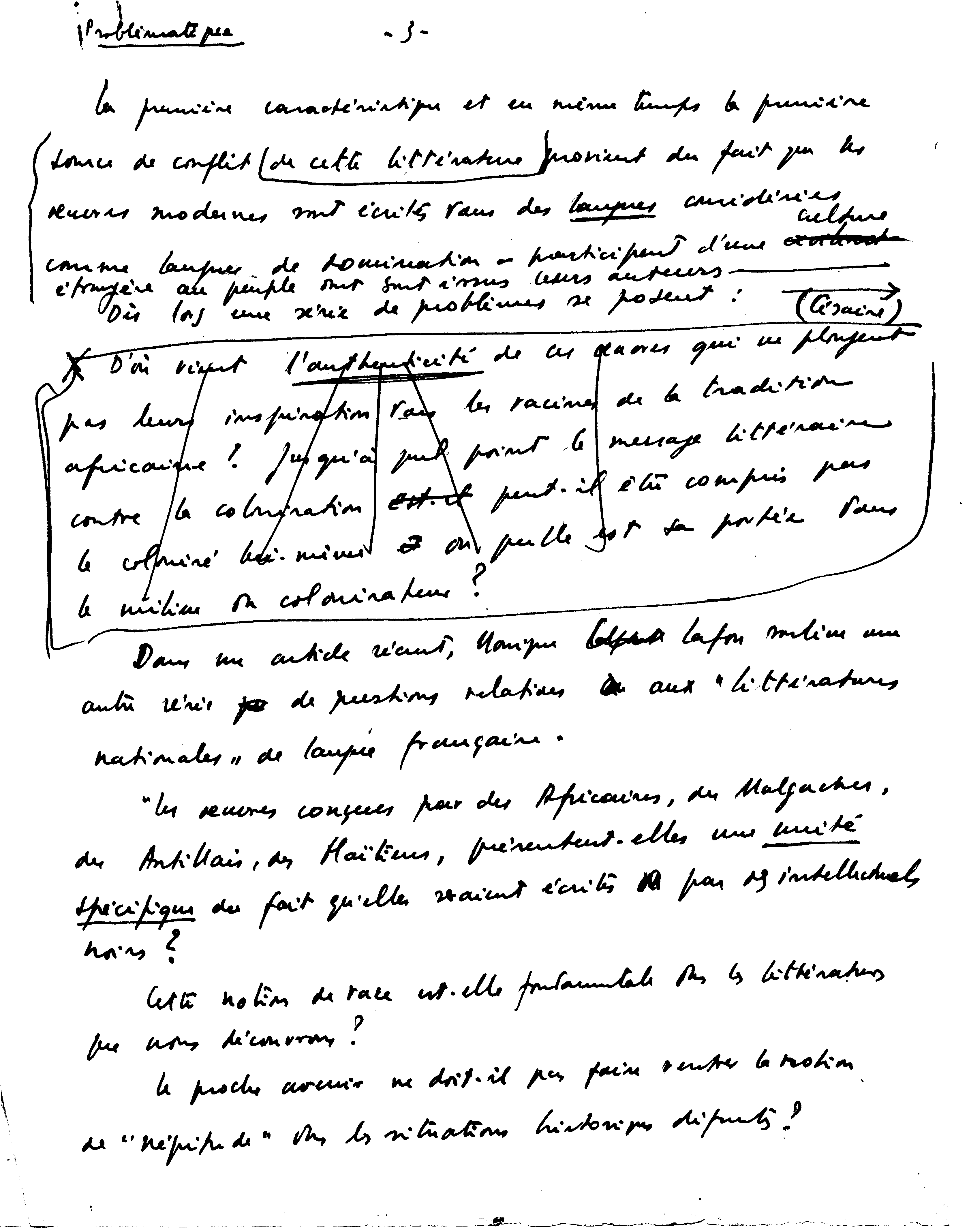 04312.006.005- pag.3