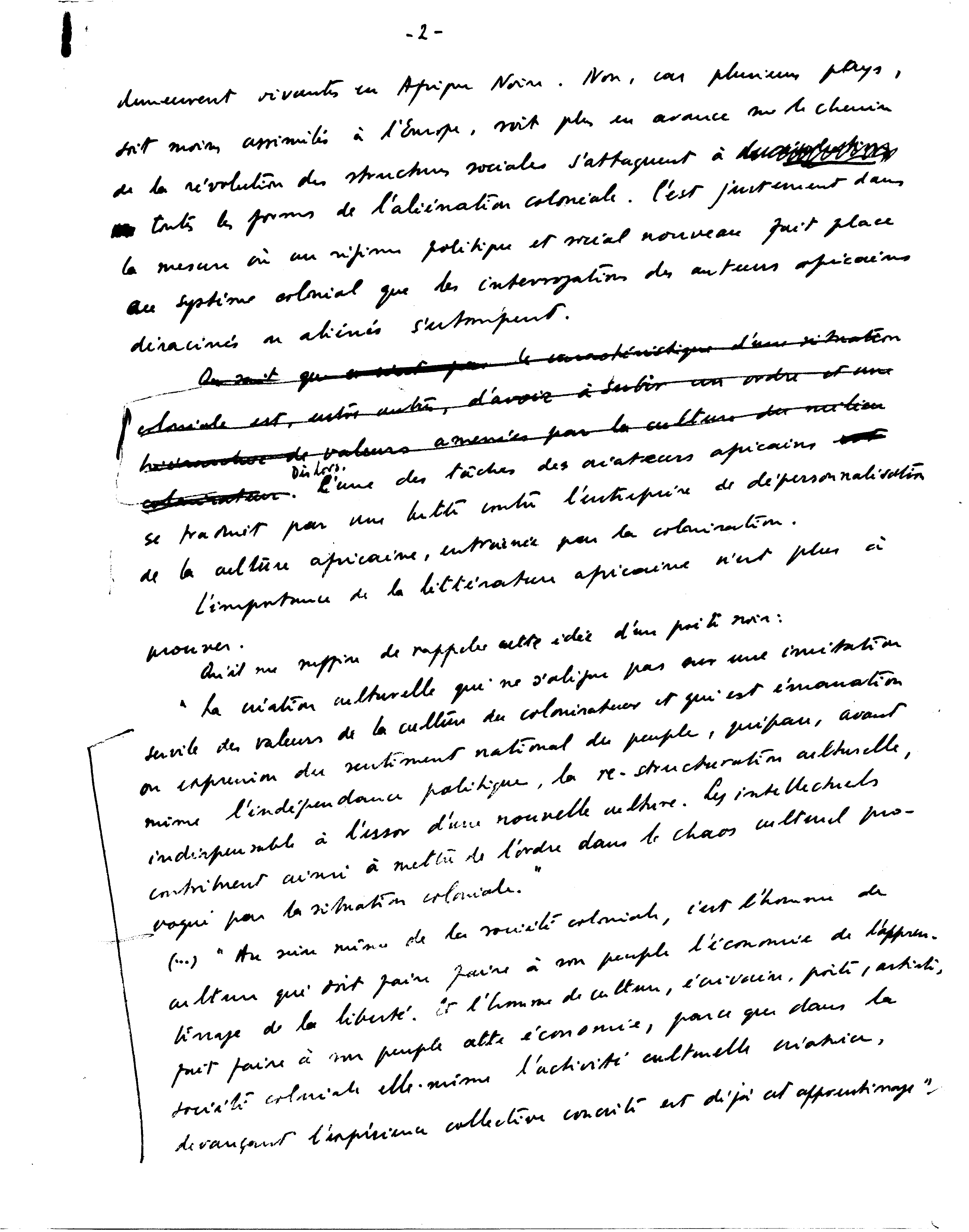 04312.006.006- pag.2