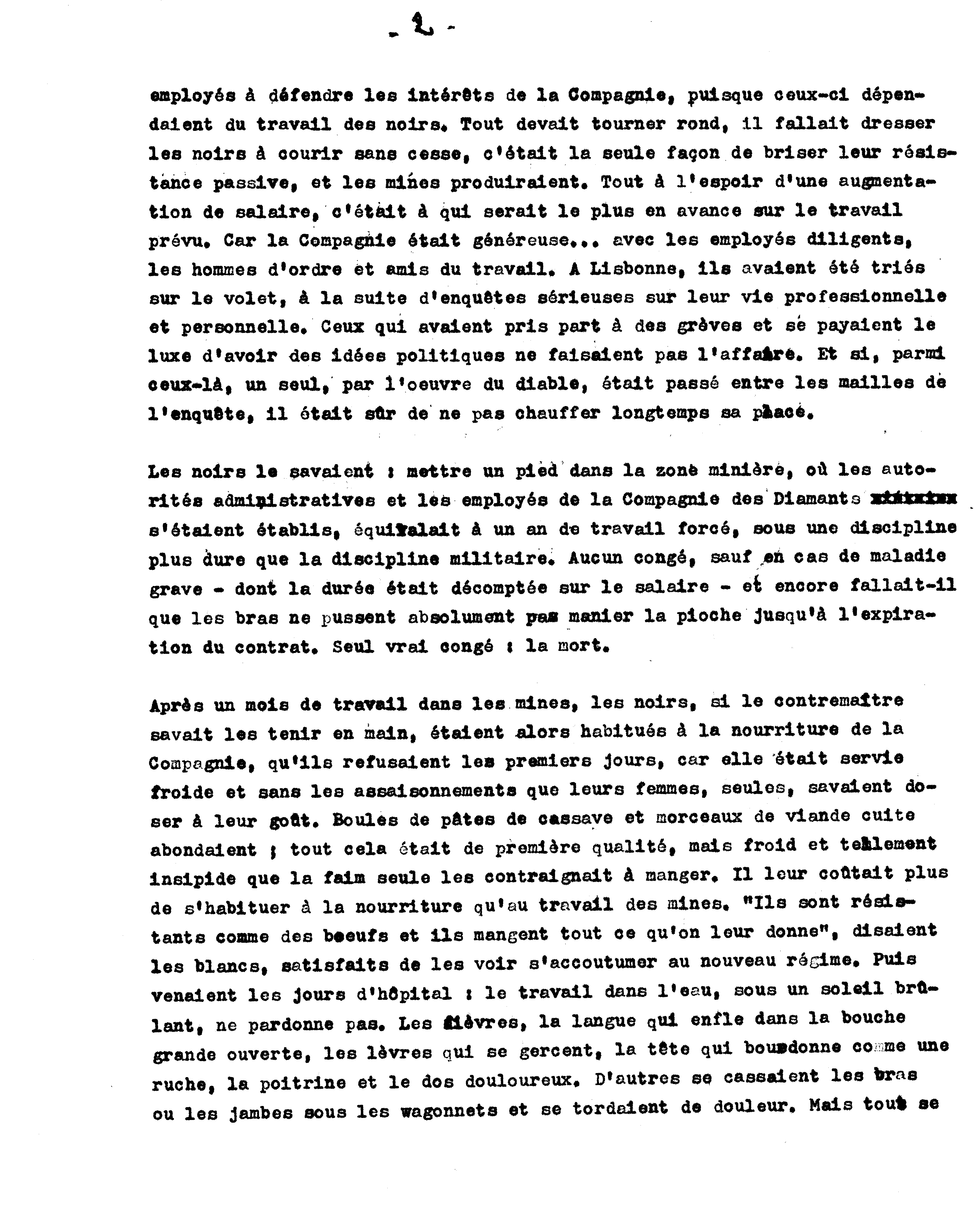 04312.006.009- pag.2