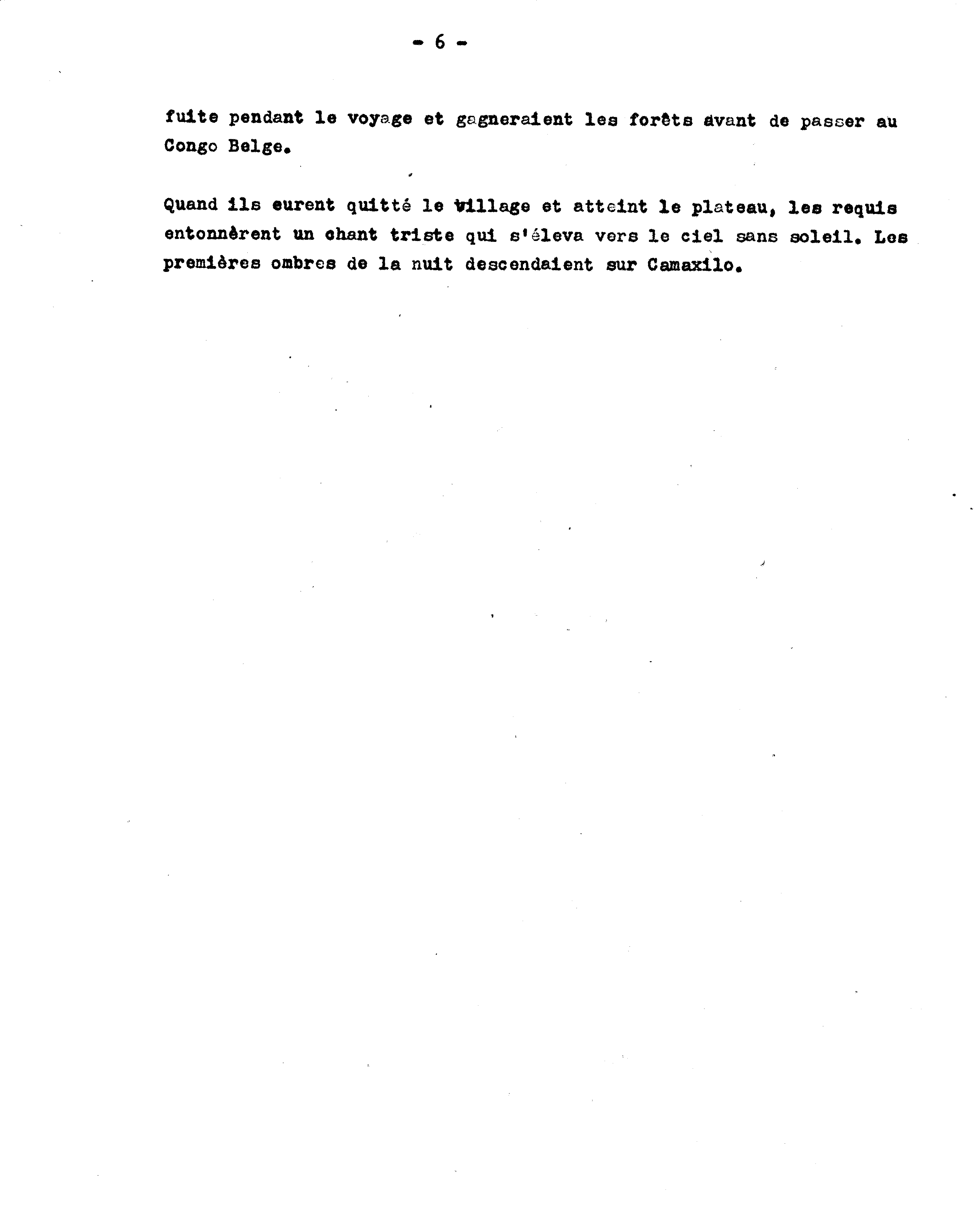 04312.006.009- pag.6