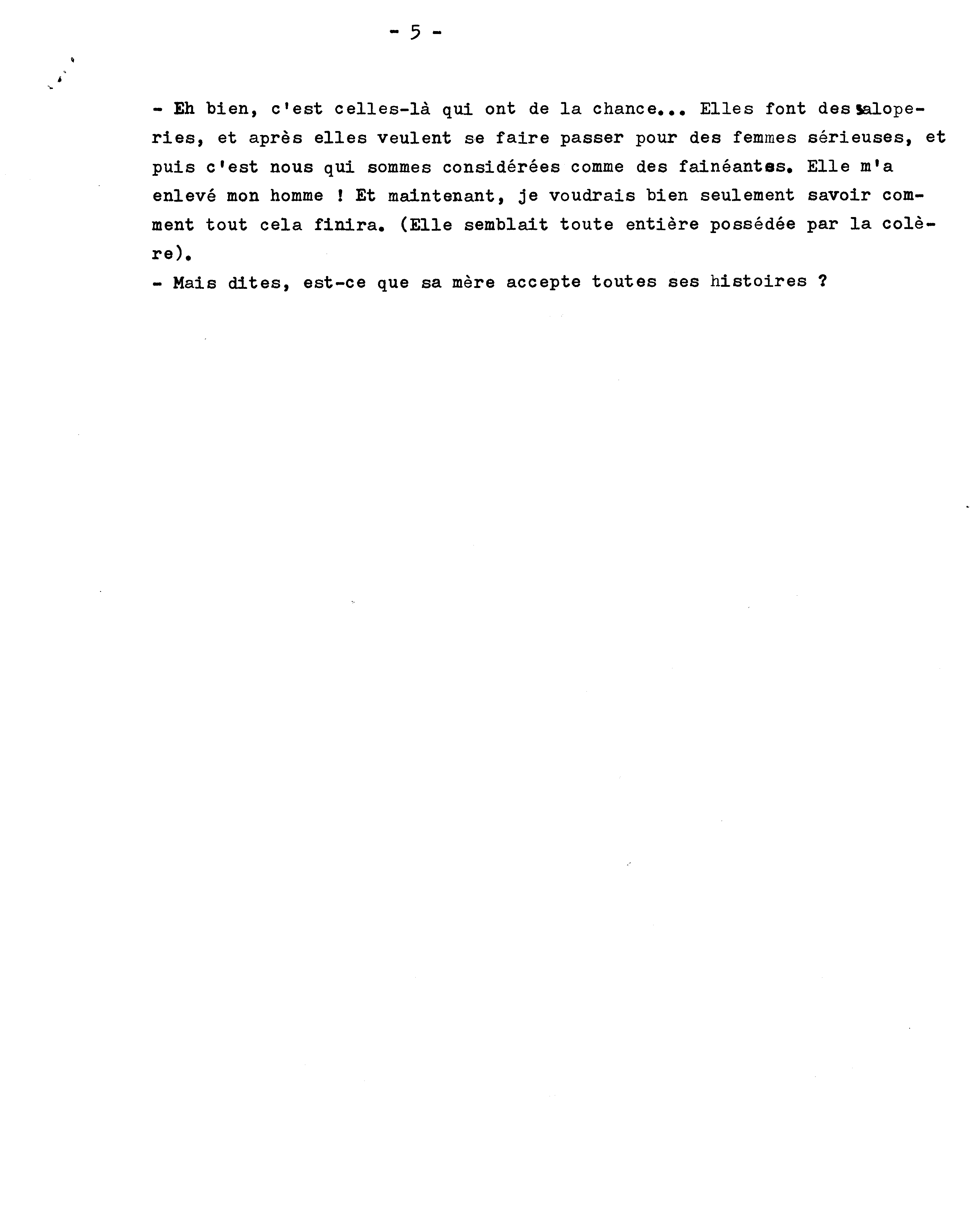 04312.006.011- pag.5
