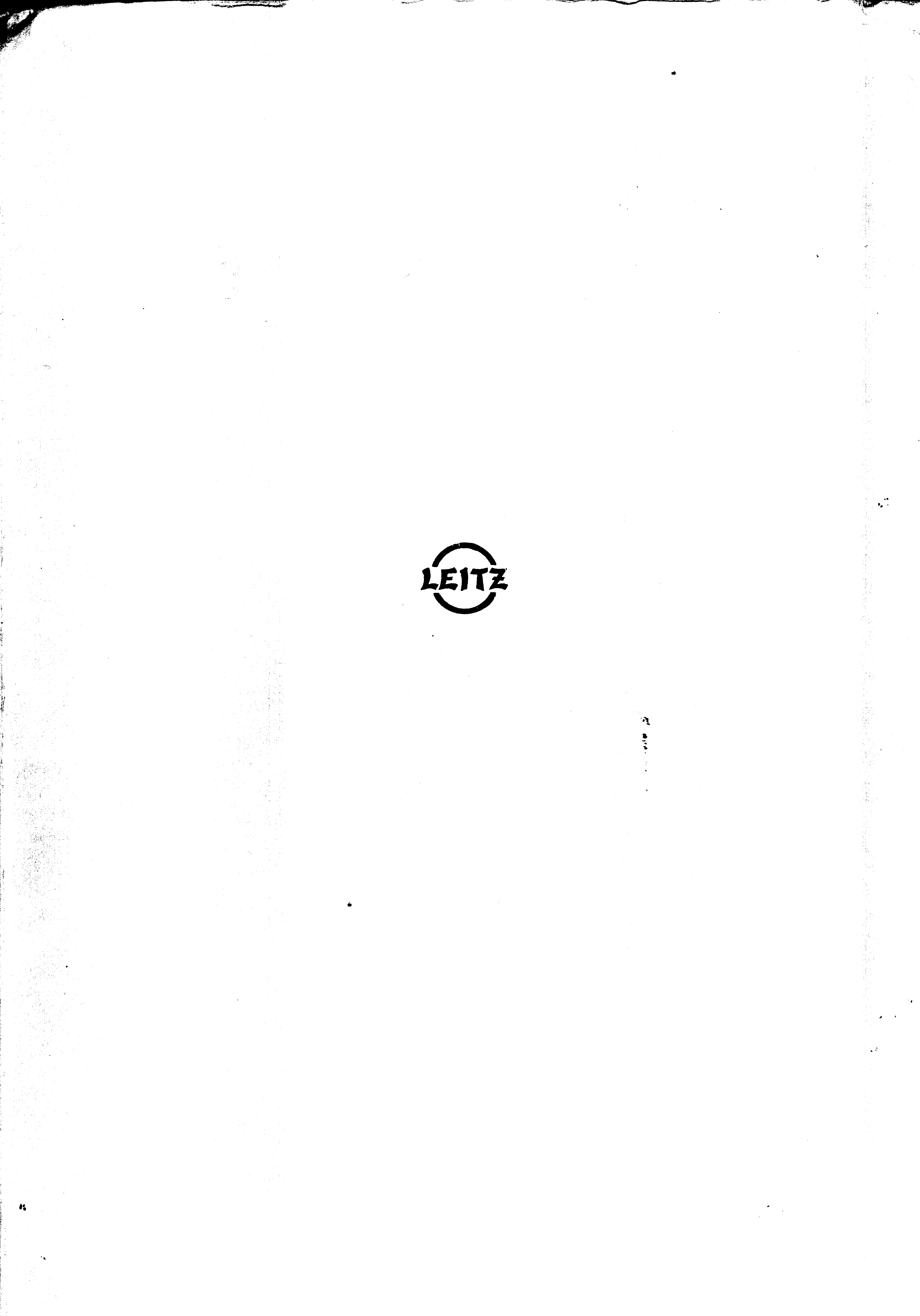 04312.006.011- pag.6