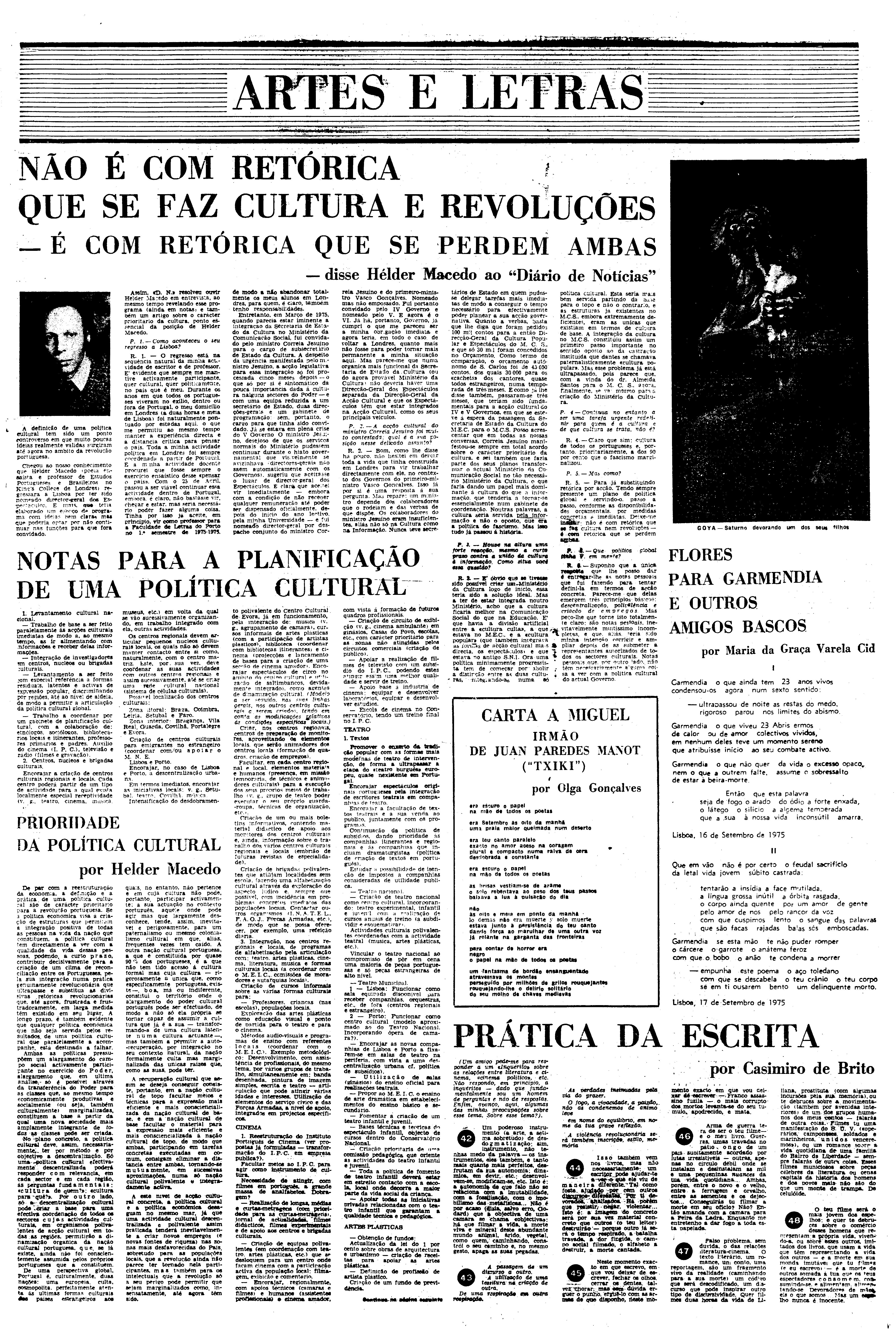 04312.008.002- pag.3