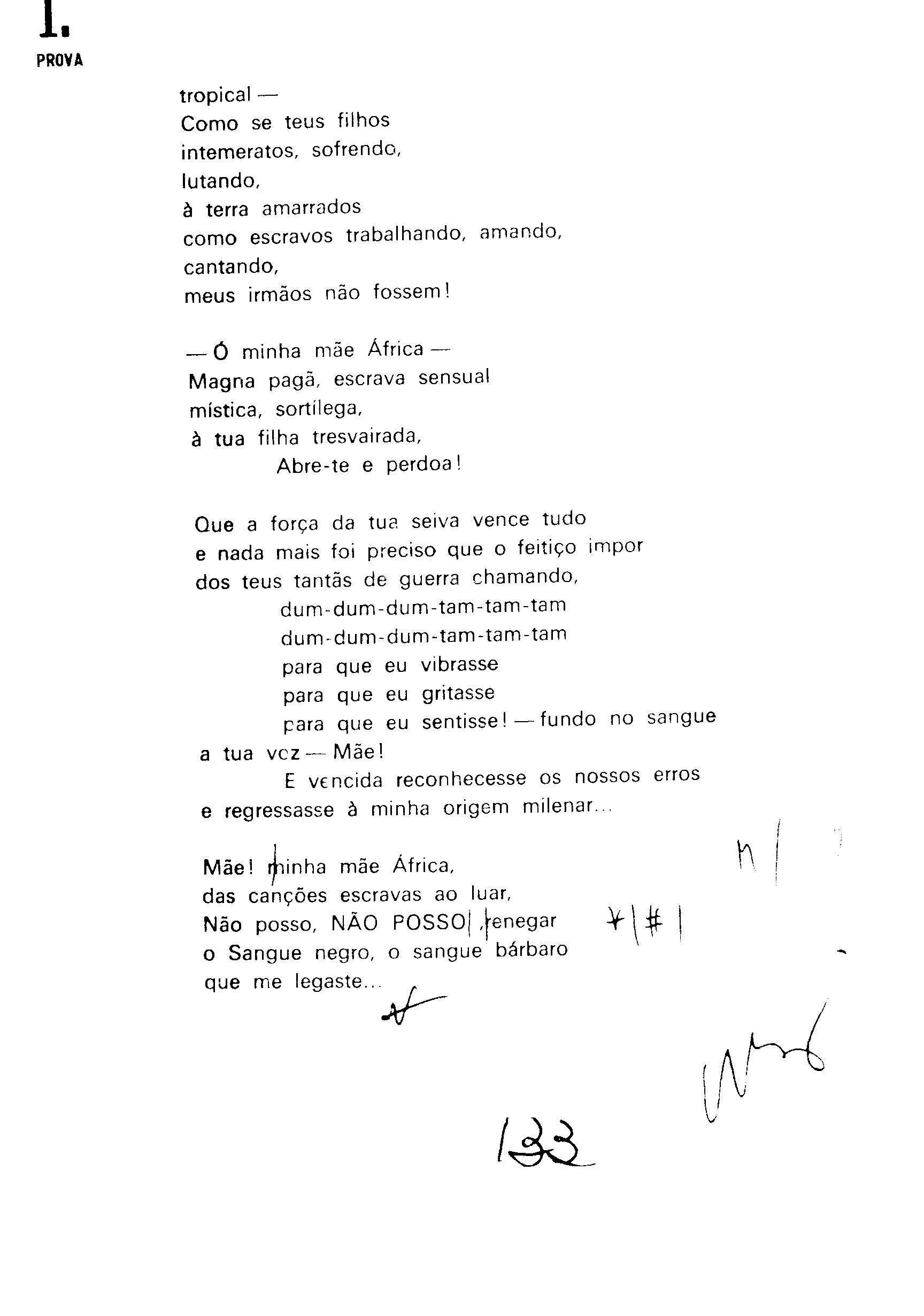 04313.001.001- pag.2