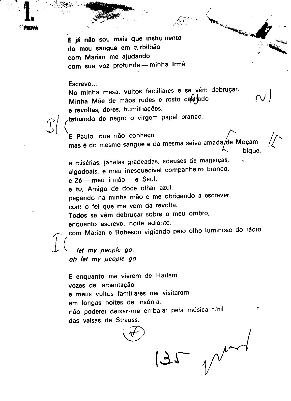 04313.001.001- pag.3