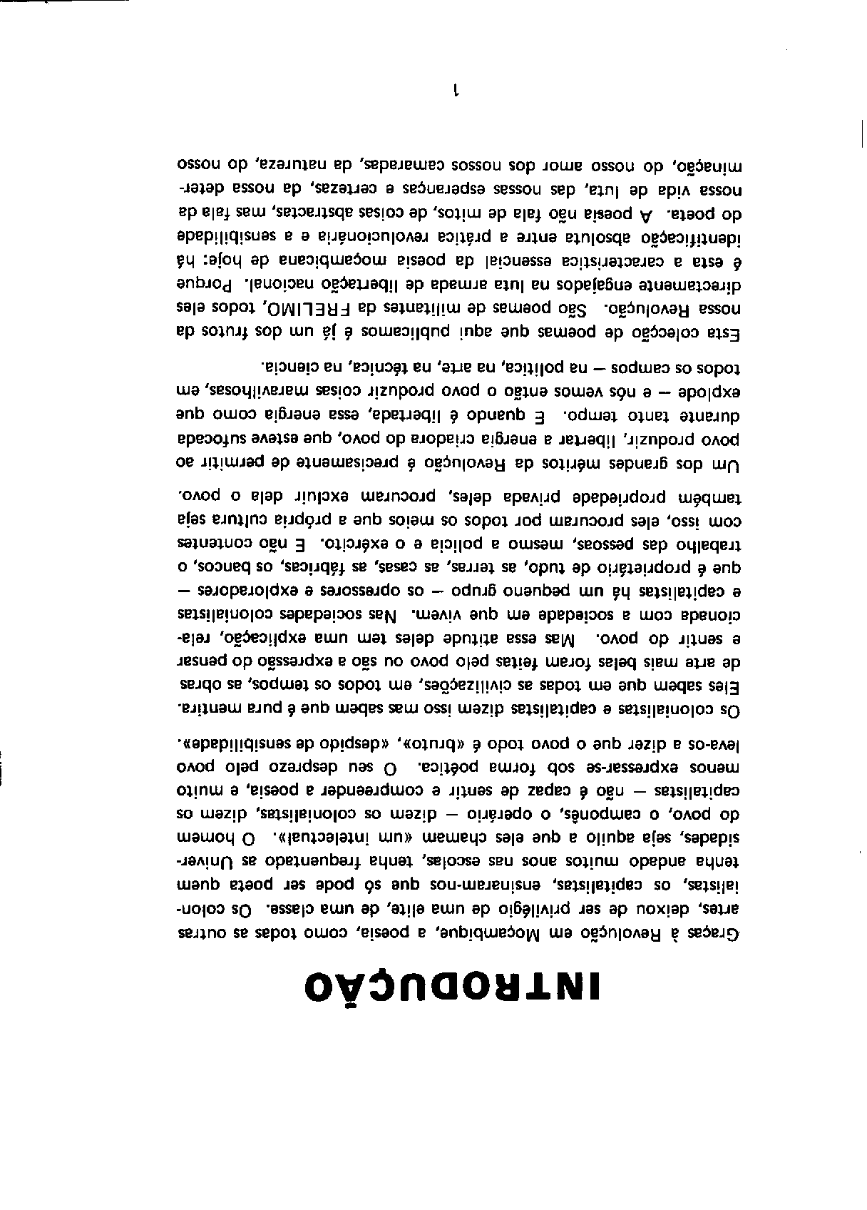 04313.001.003- pag.3