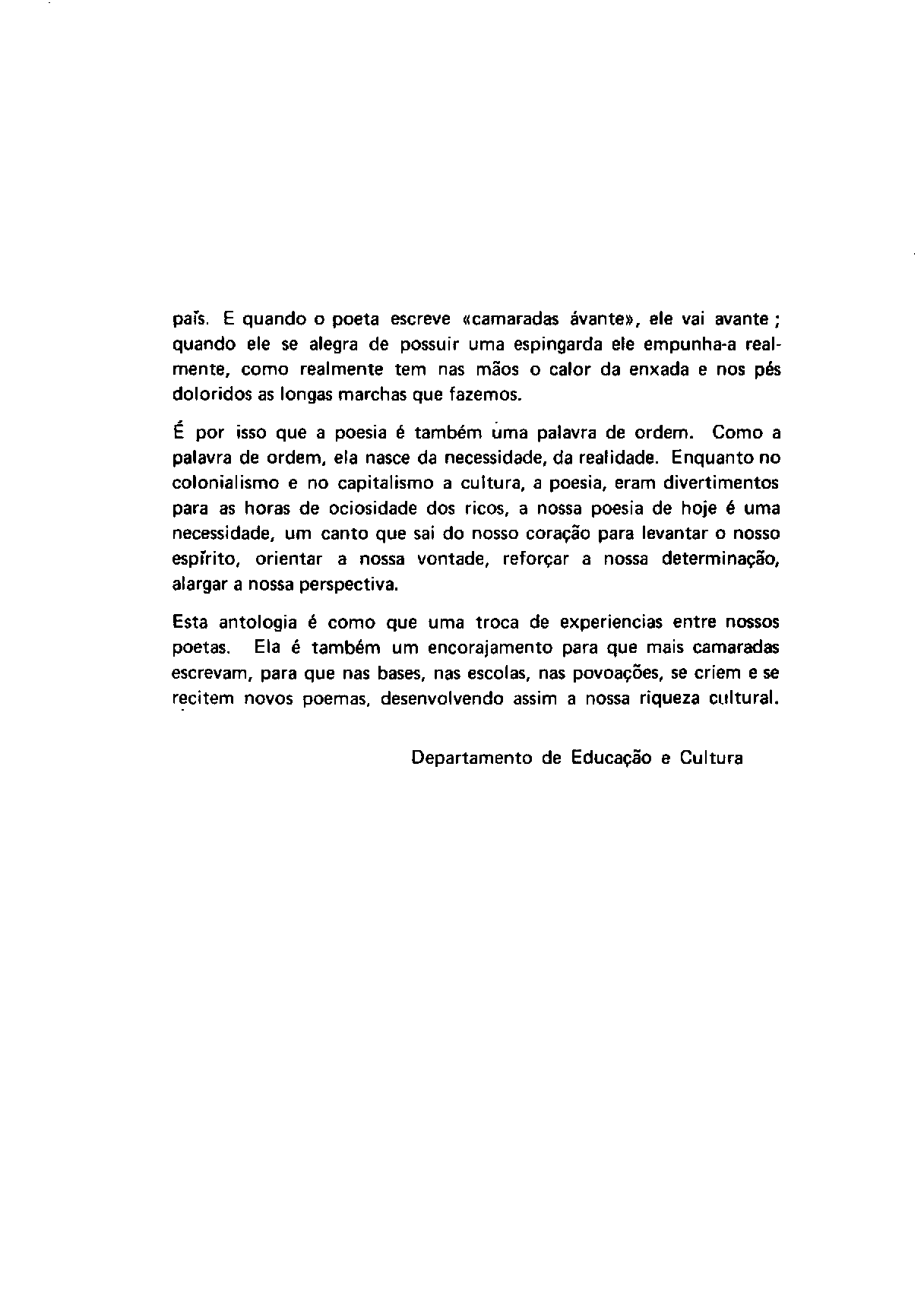 04313.001.003- pag.4