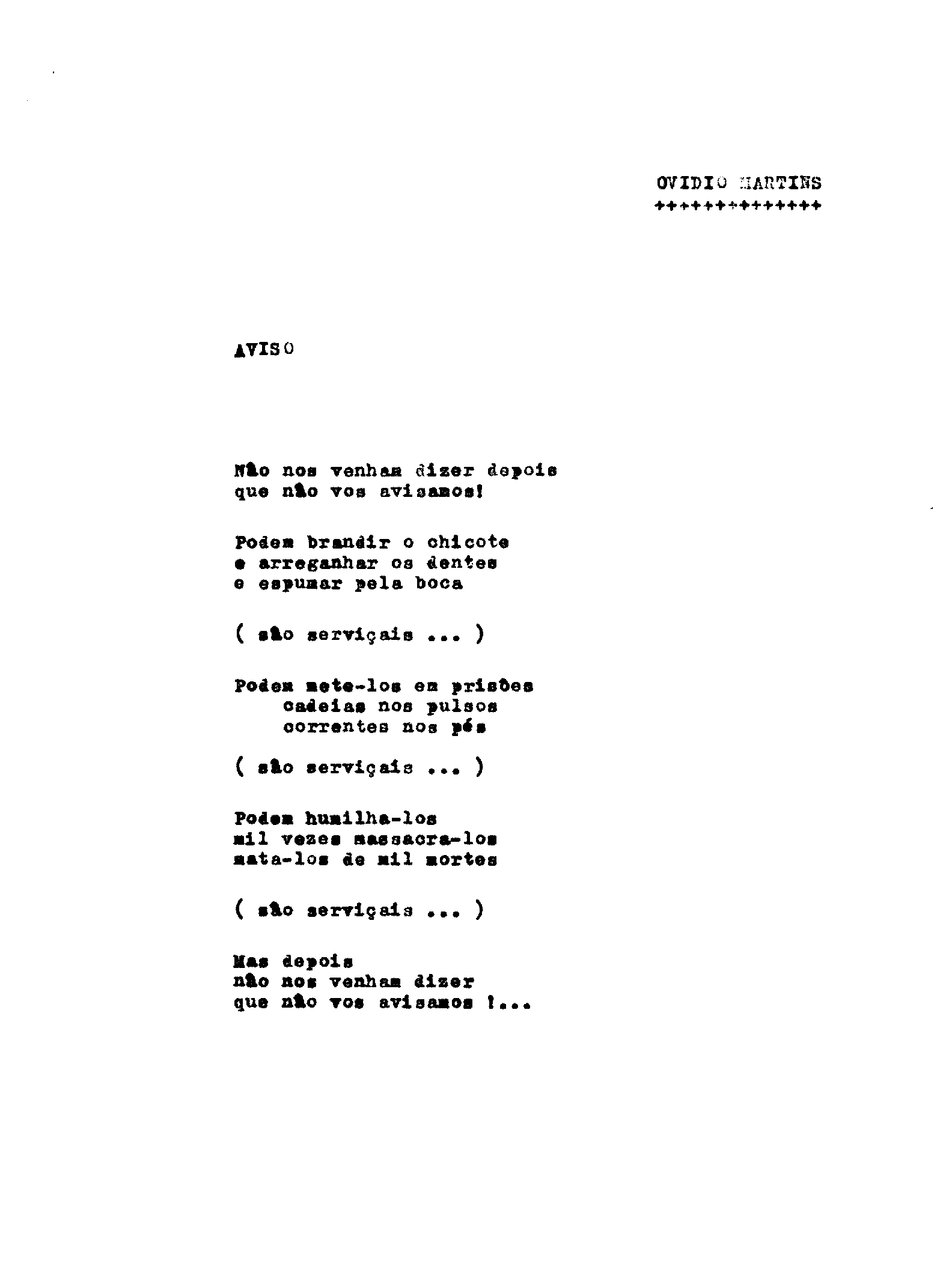 04313.002.001- pag.6