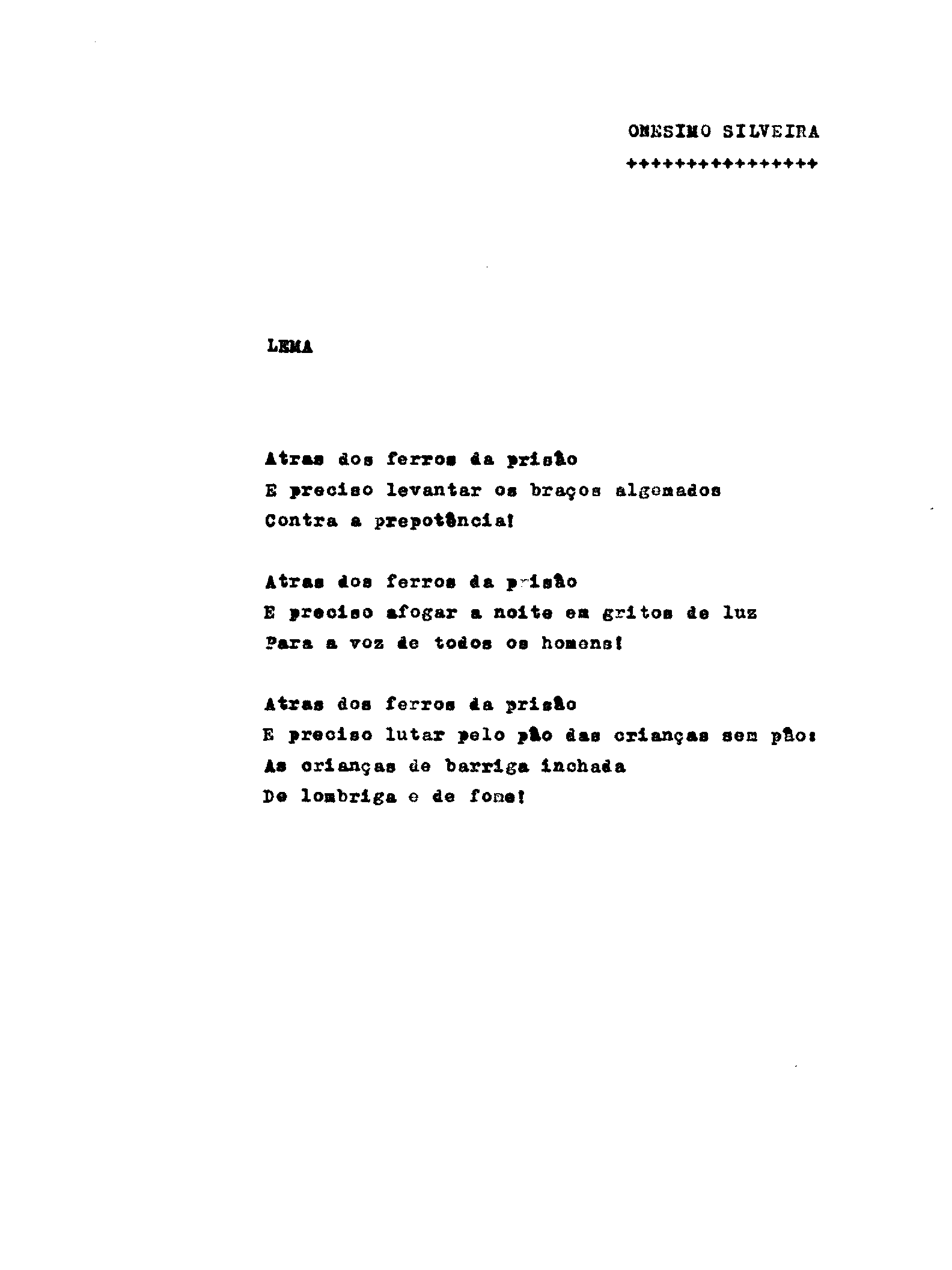 04313.002.001- pag.7