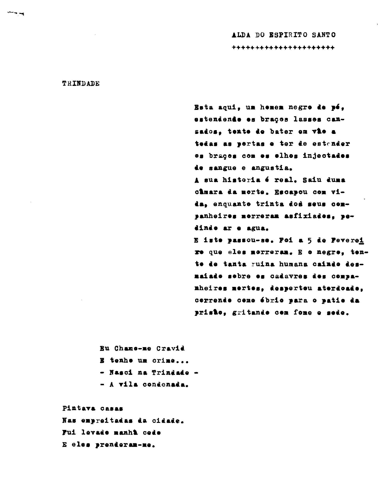 04313.002.001- pag.8