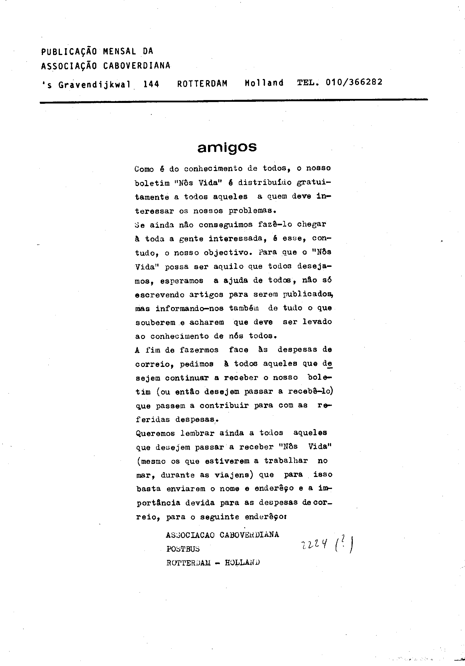 04313.003.001- pag.2