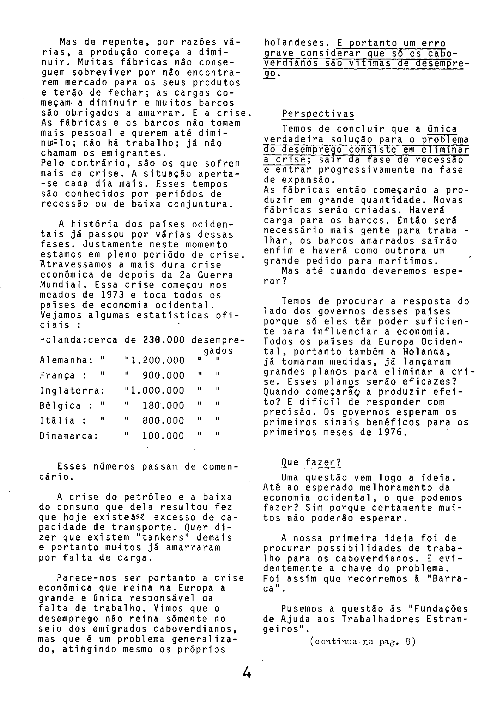 04313.003.001- pag.6