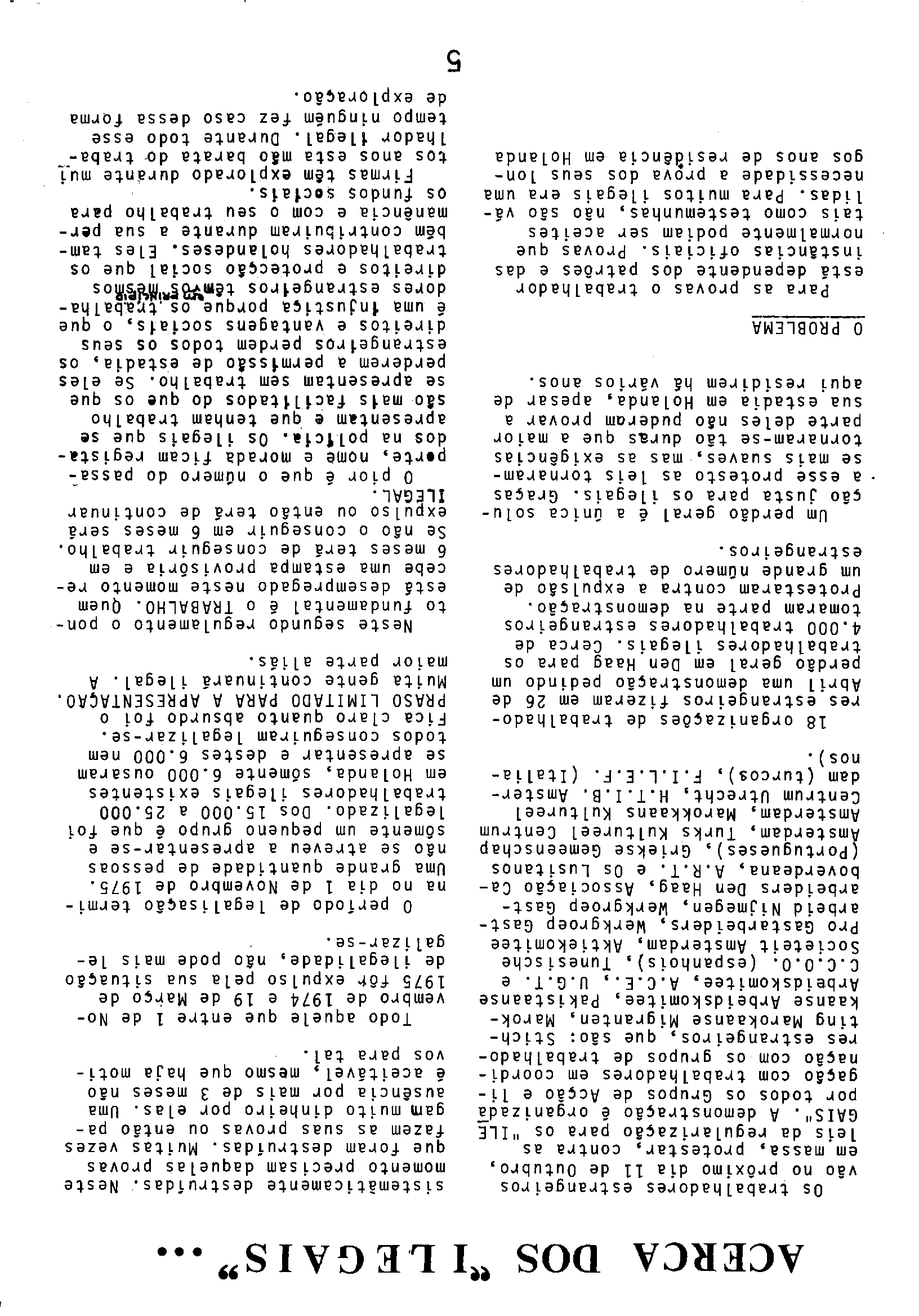 04313.003.001- pag.7