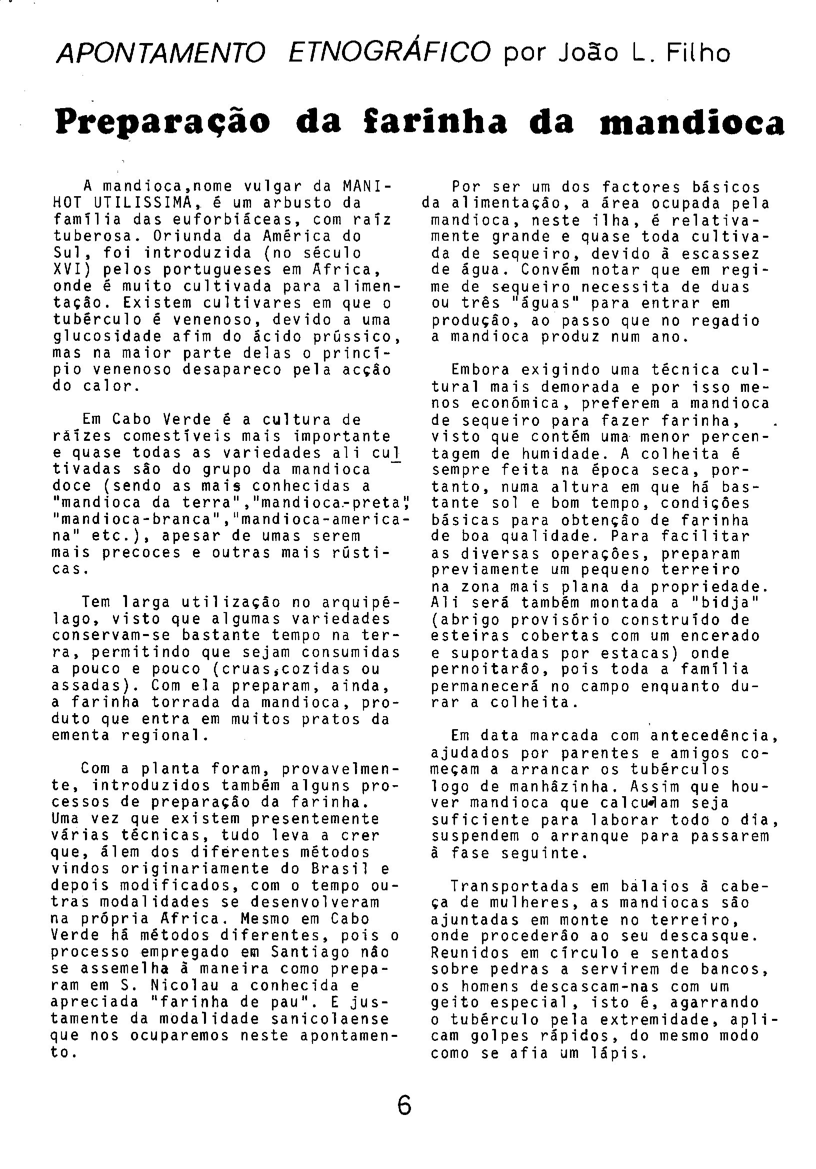 04313.003.001- pag.8