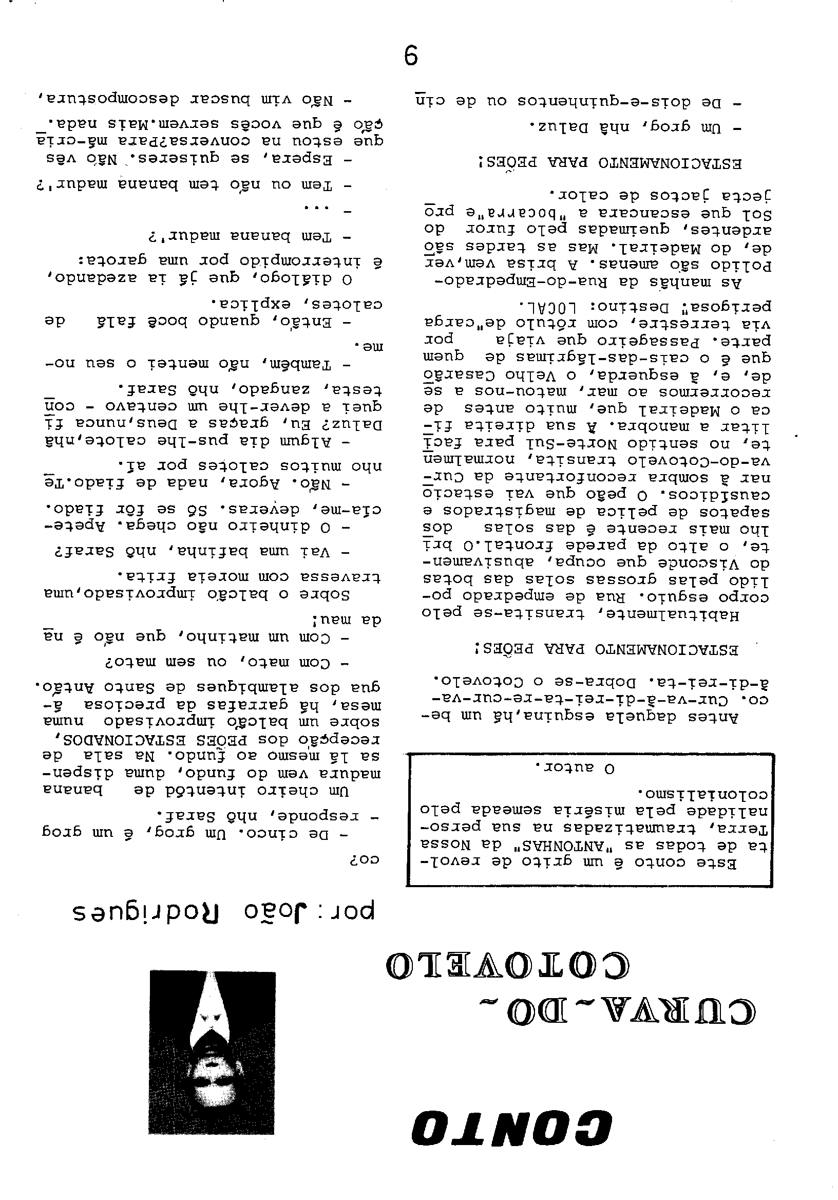 04313.003.001- pag.11