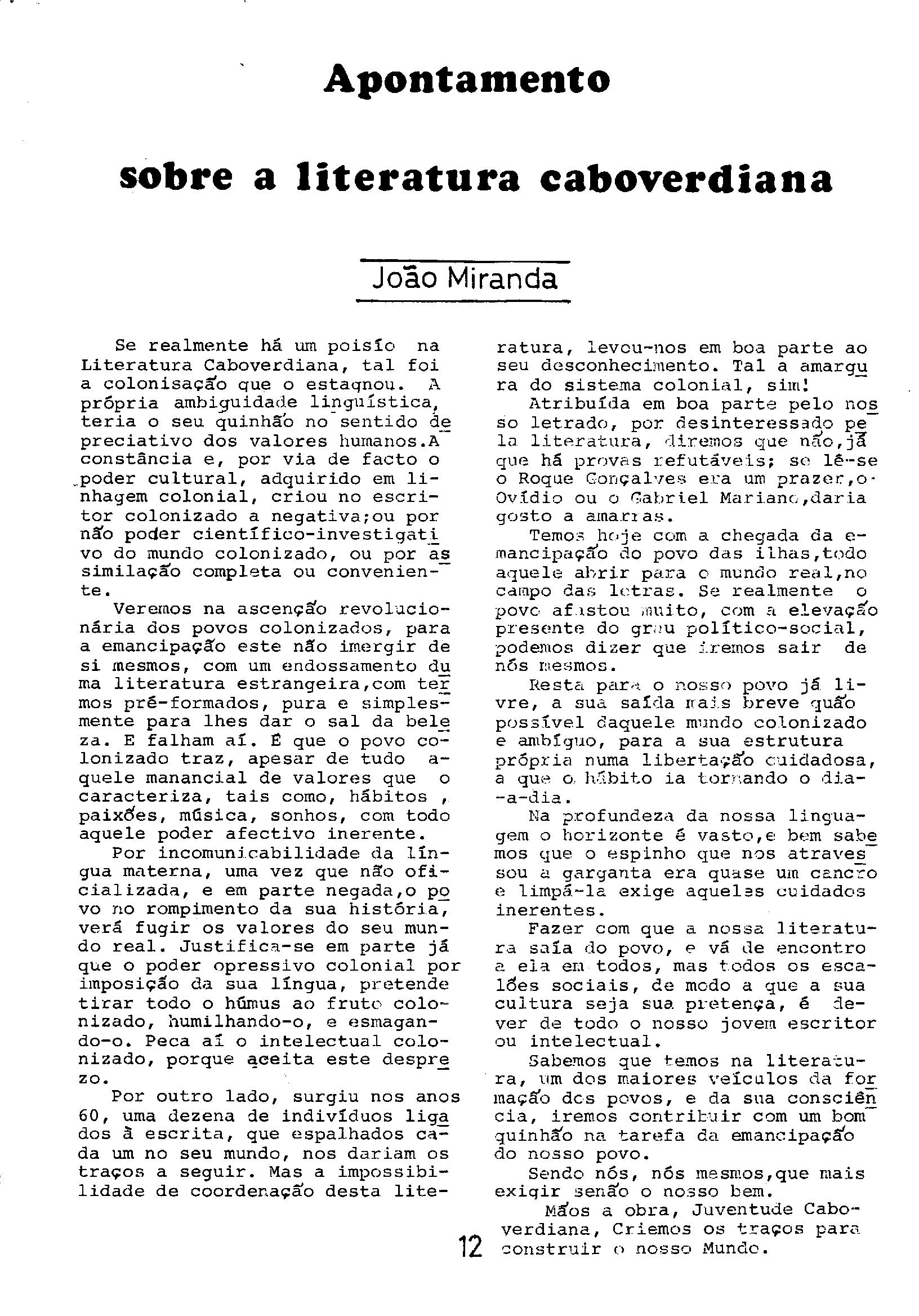 04313.003.001- pag.14