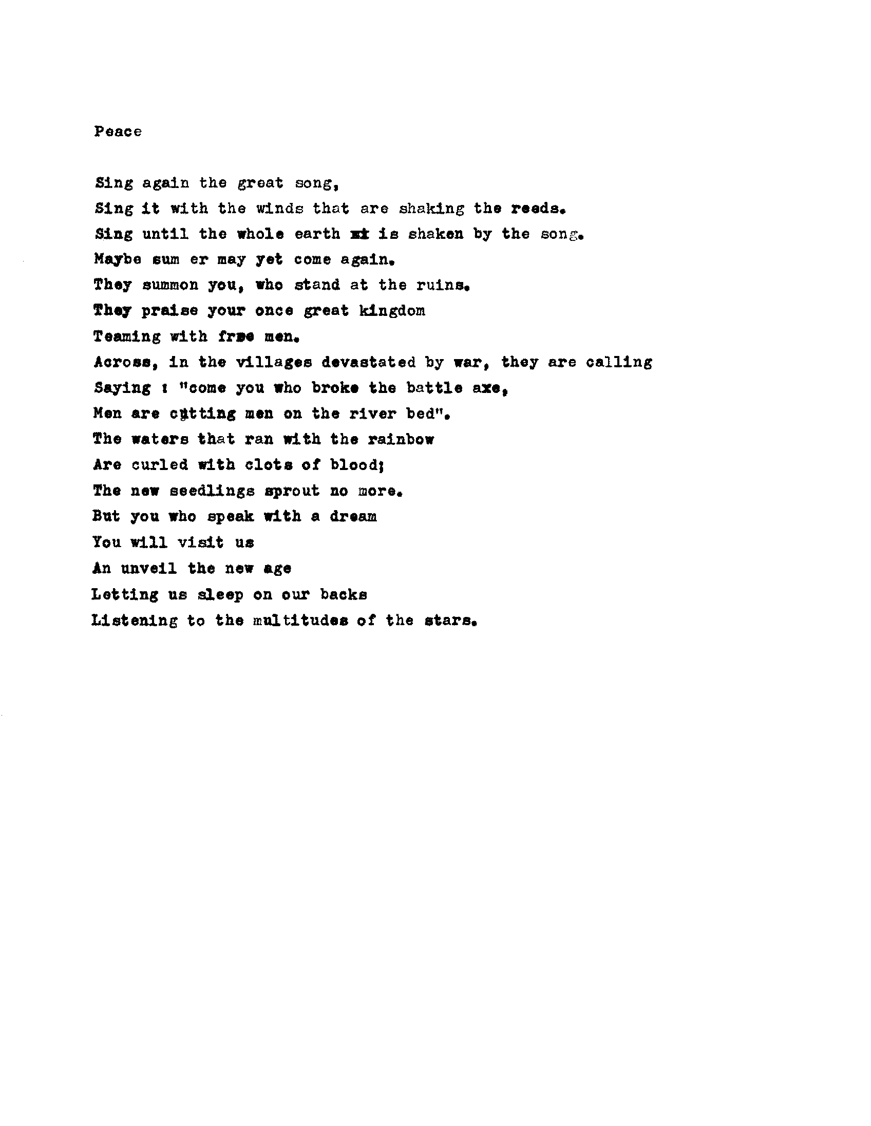 04313.004.001- pag.14