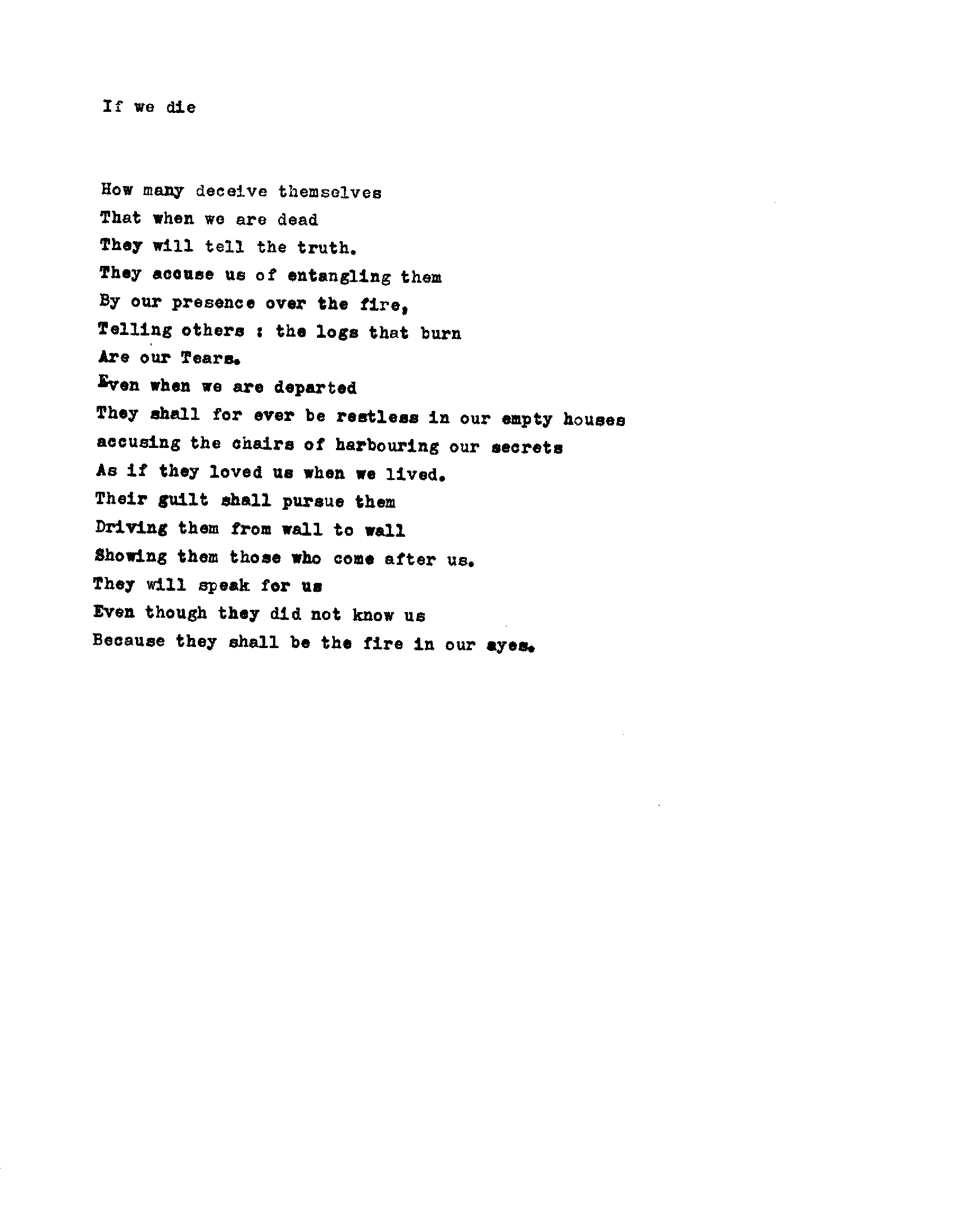 04313.004.001- pag.17