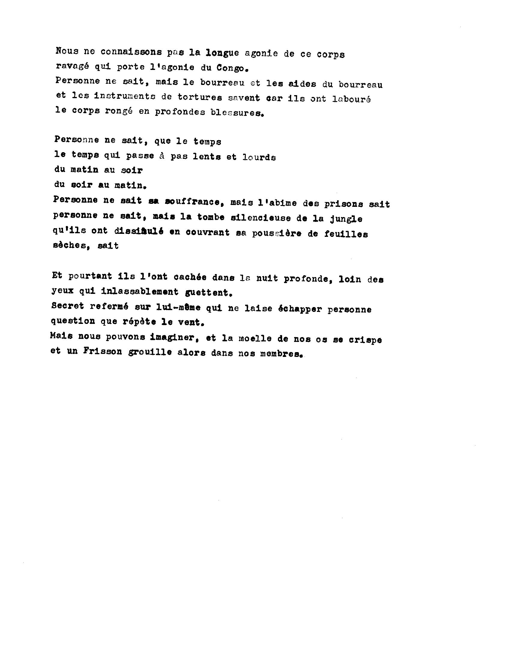 04313.004.001- pag.18