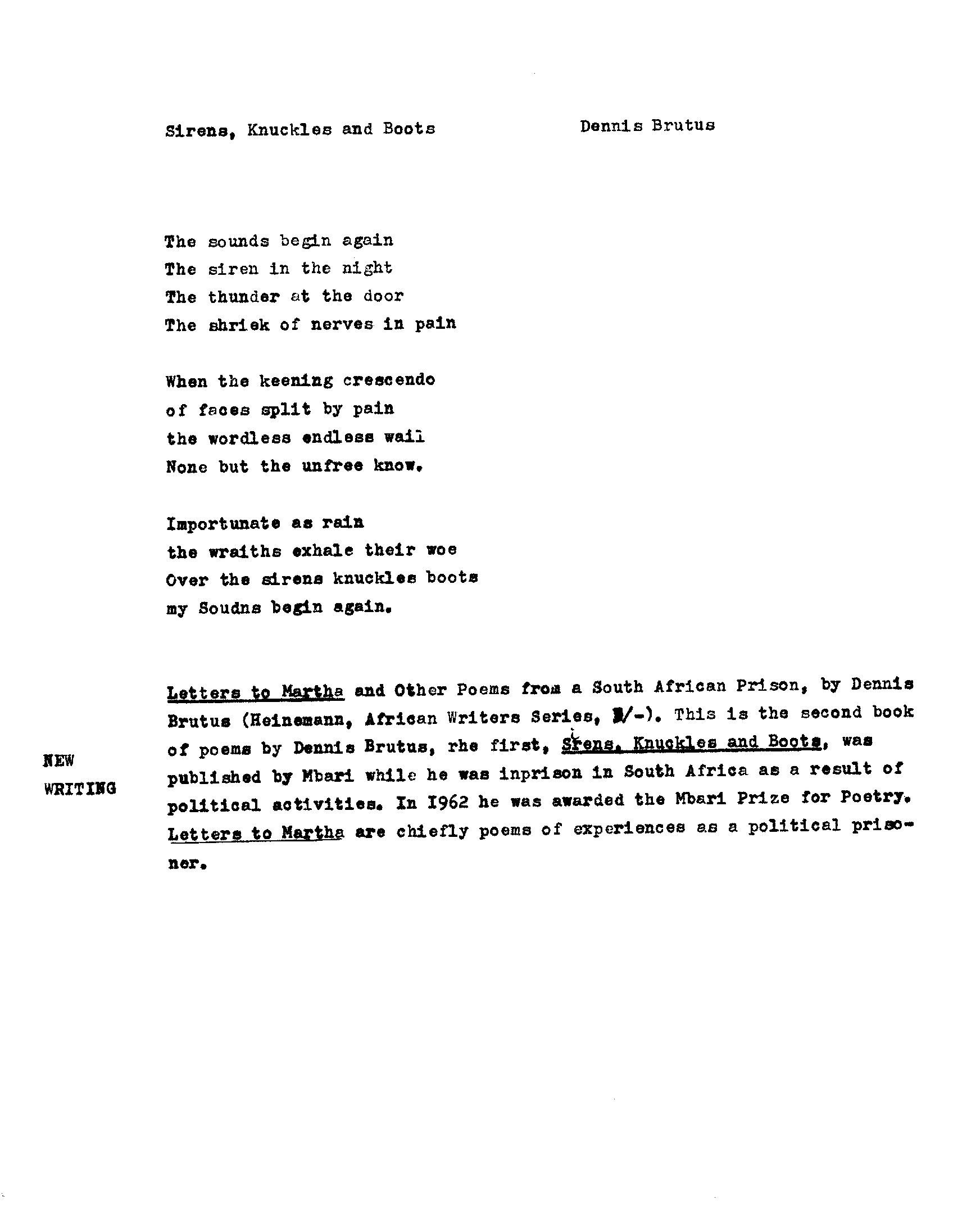 04313.004.001- pag.19