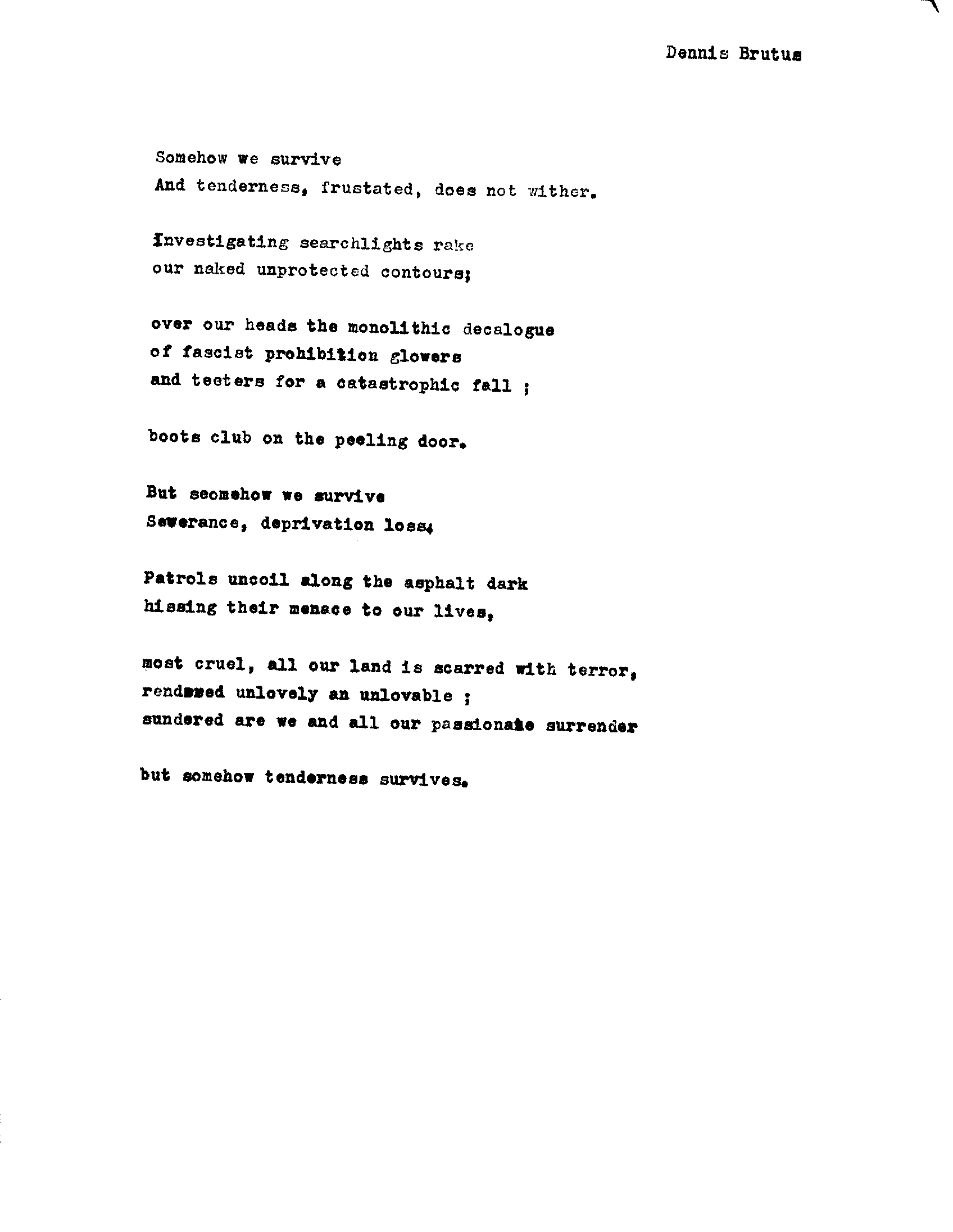 04313.004.001- pag.20