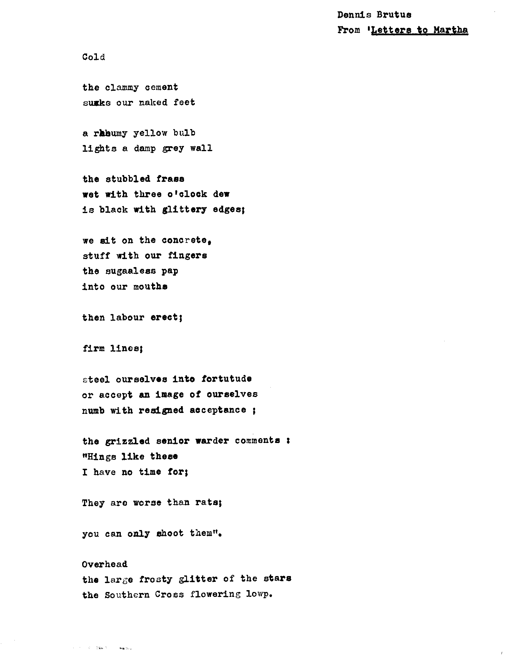 04313.004.001- pag.21