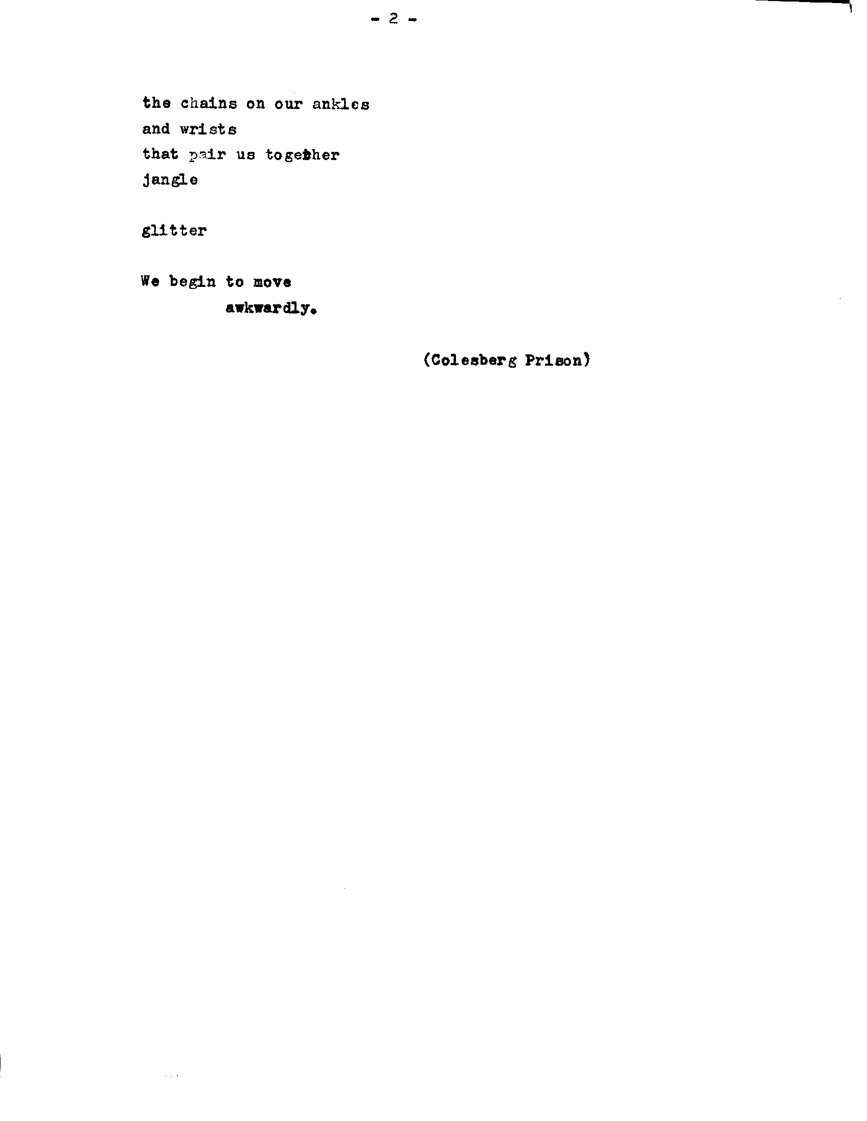 04313.004.001- pag.22