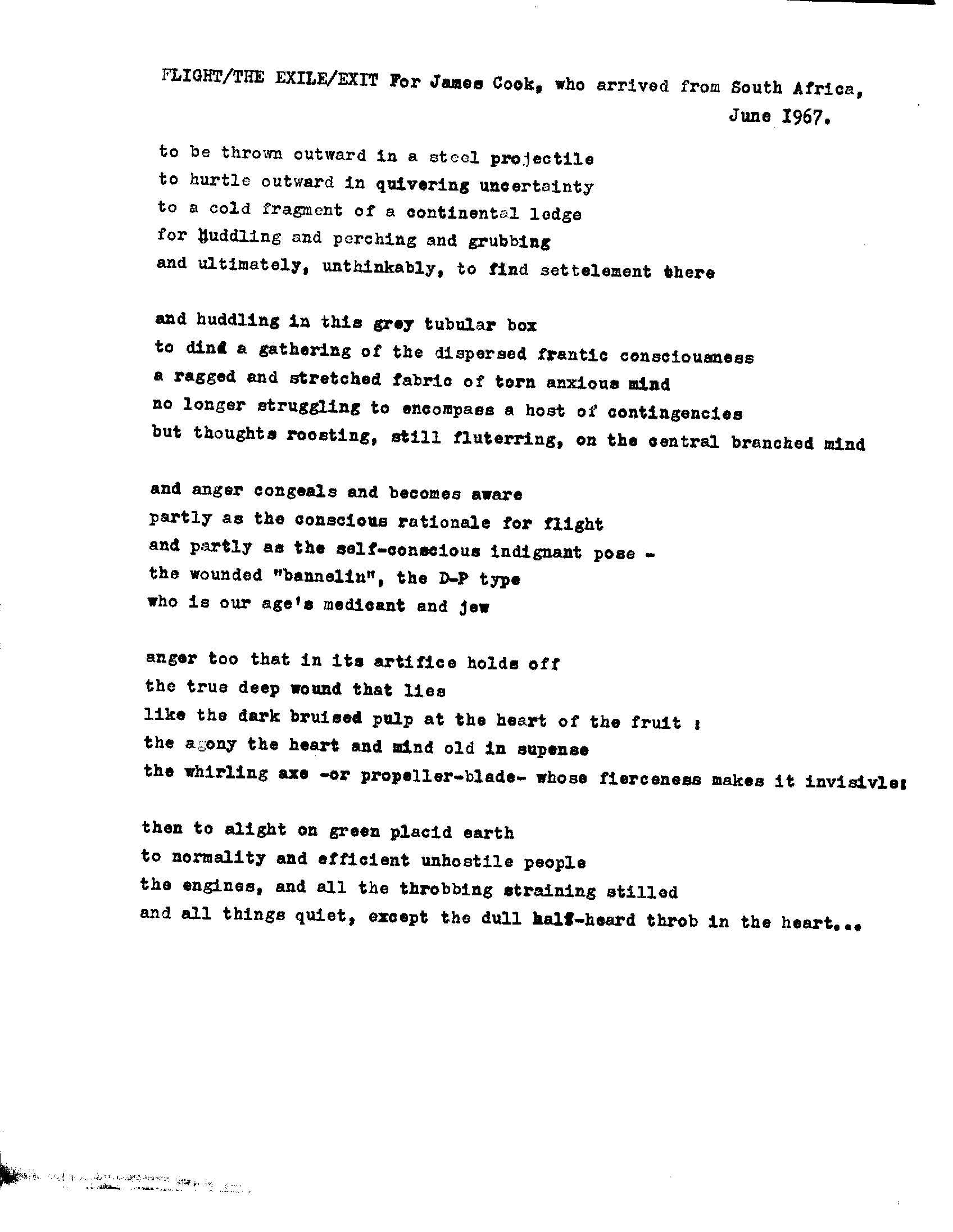 04313.004.001- pag.23