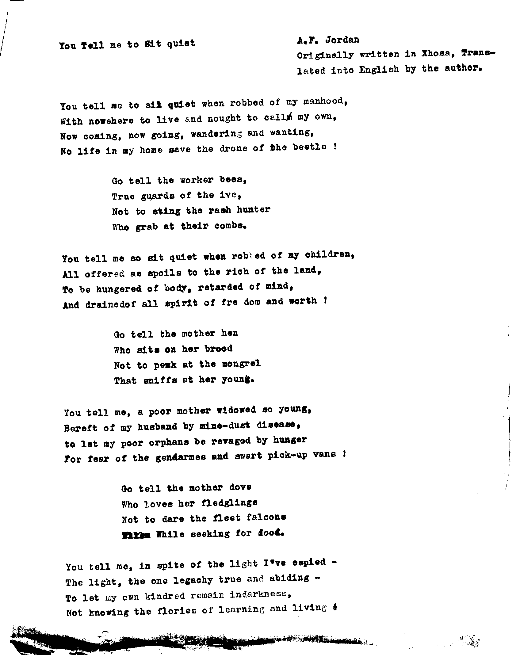 04313.004.001- pag.24