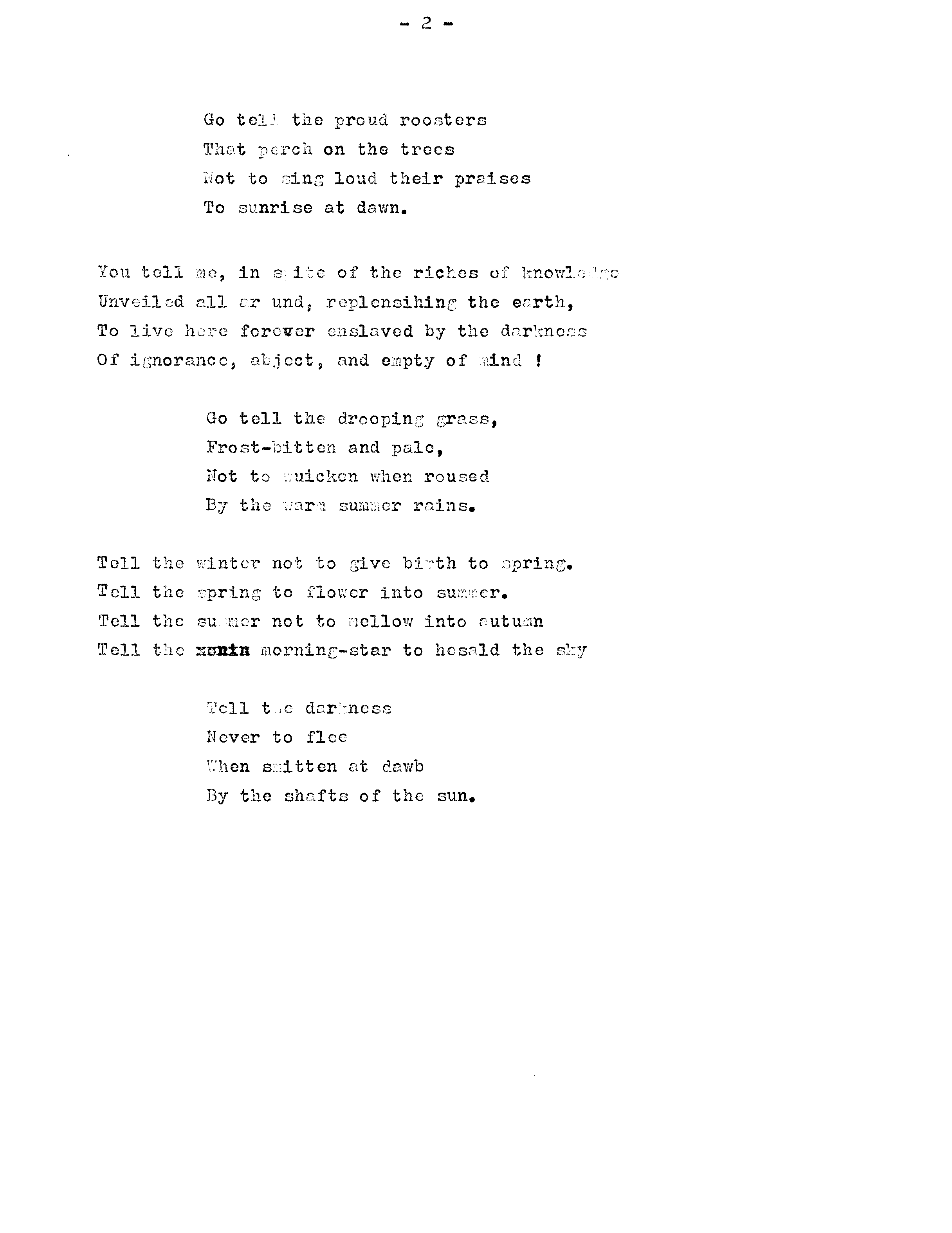 04313.004.001- pag.25
