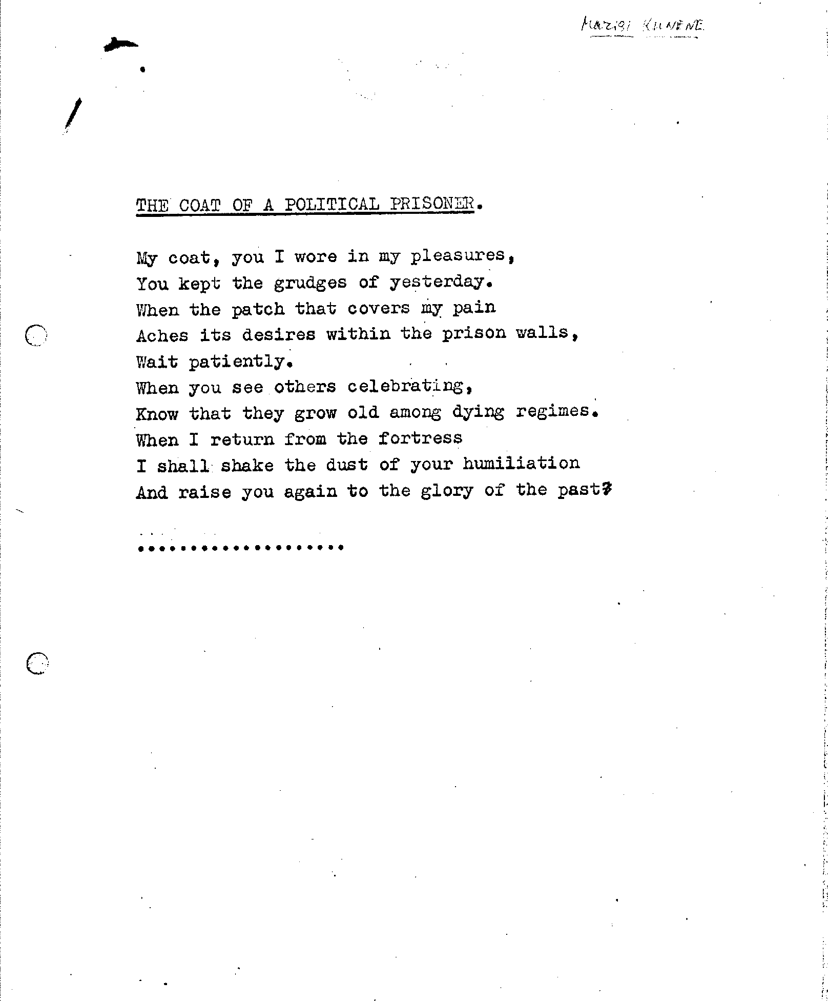 04313.004.001- pag.26