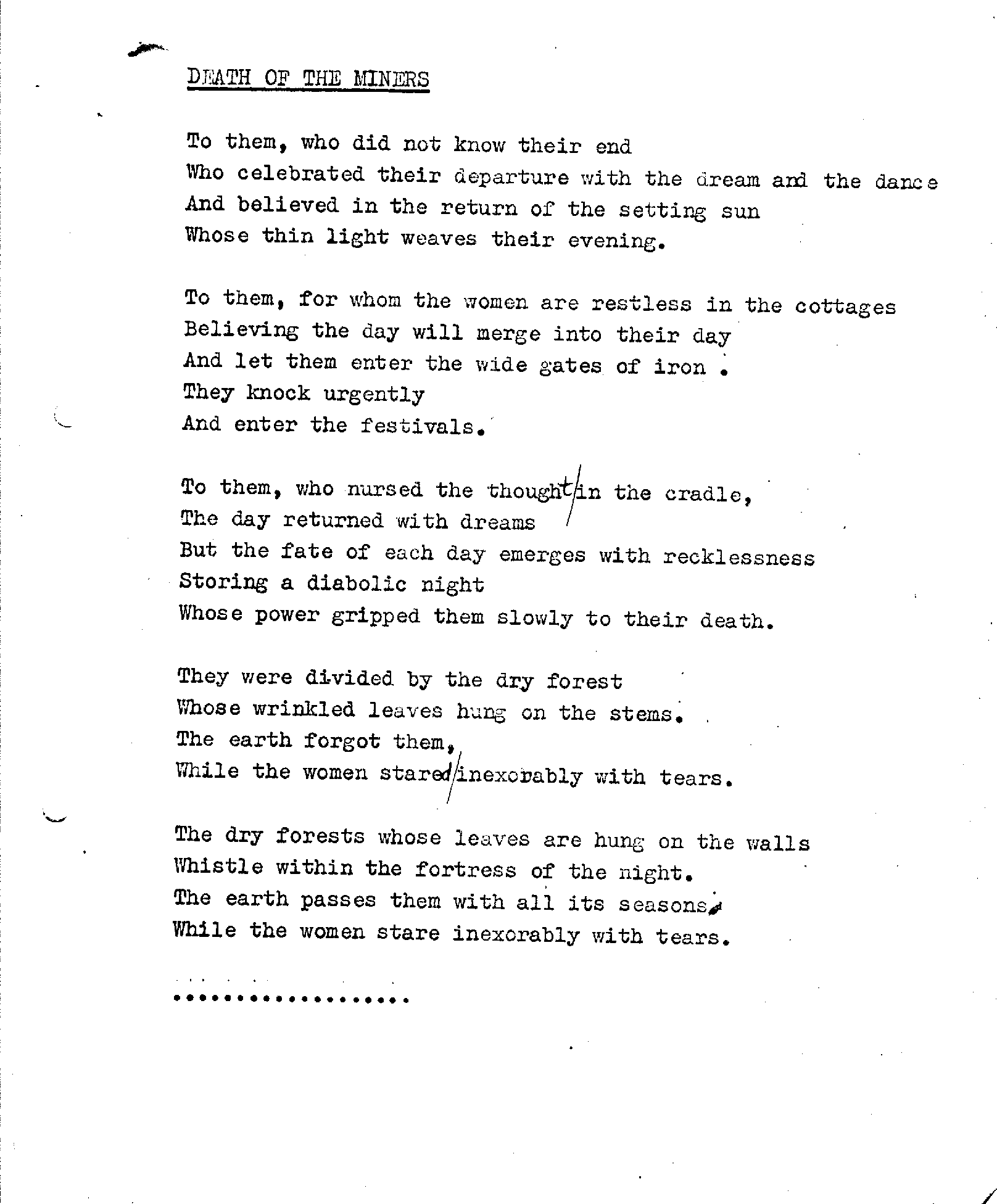 04313.004.001- pag.27