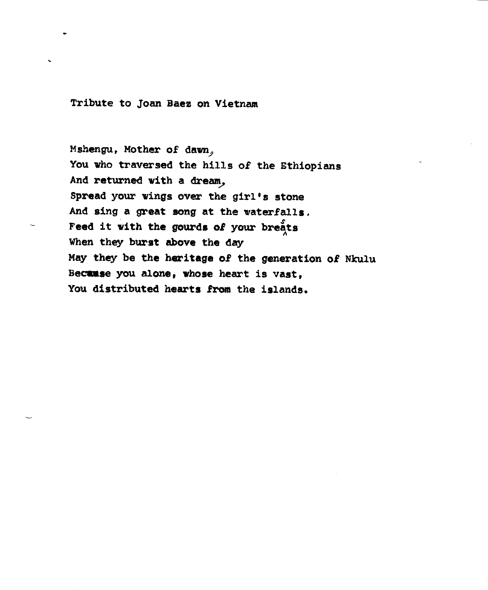 04313.004.001- pag.29