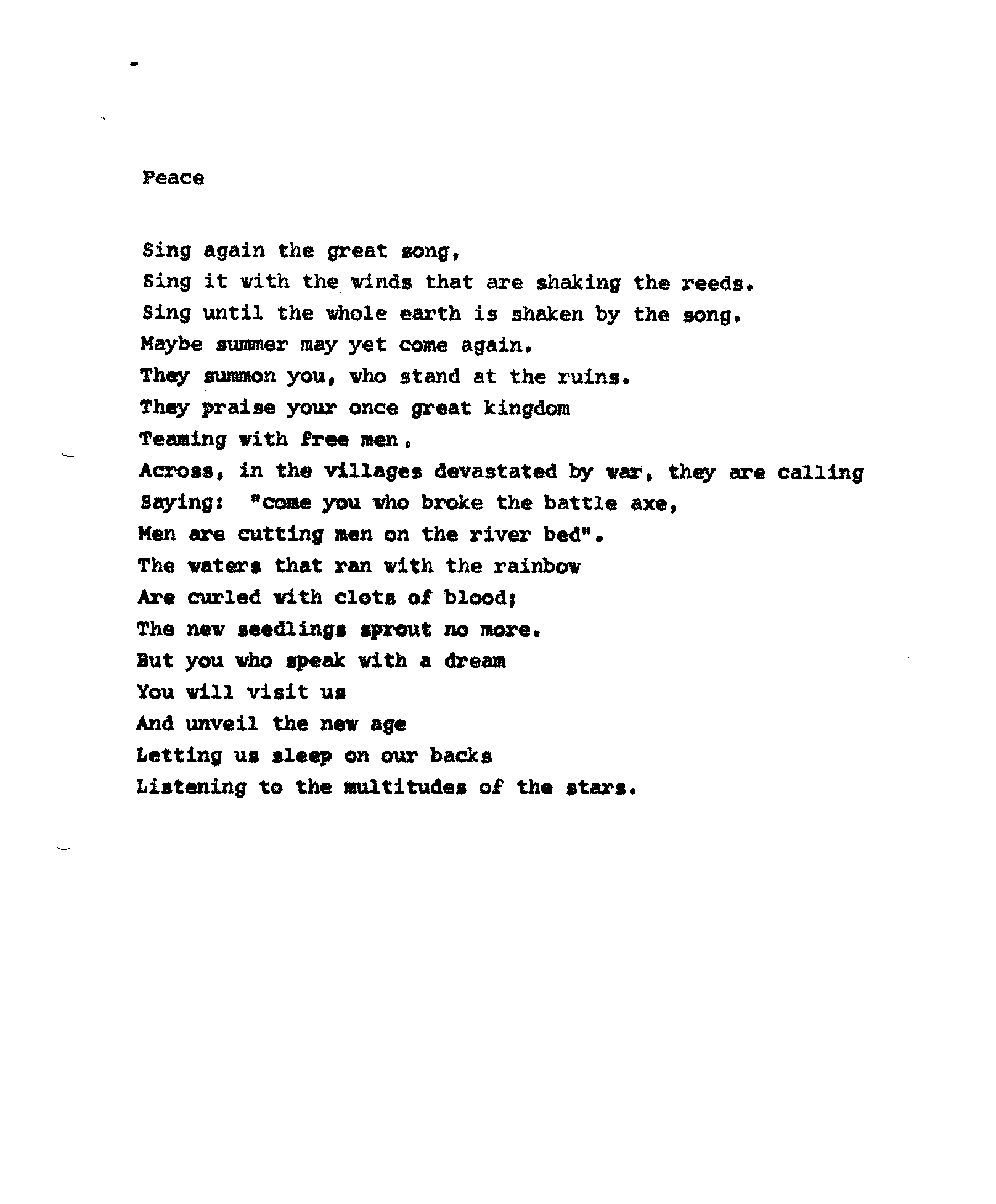04313.004.001- pag.30