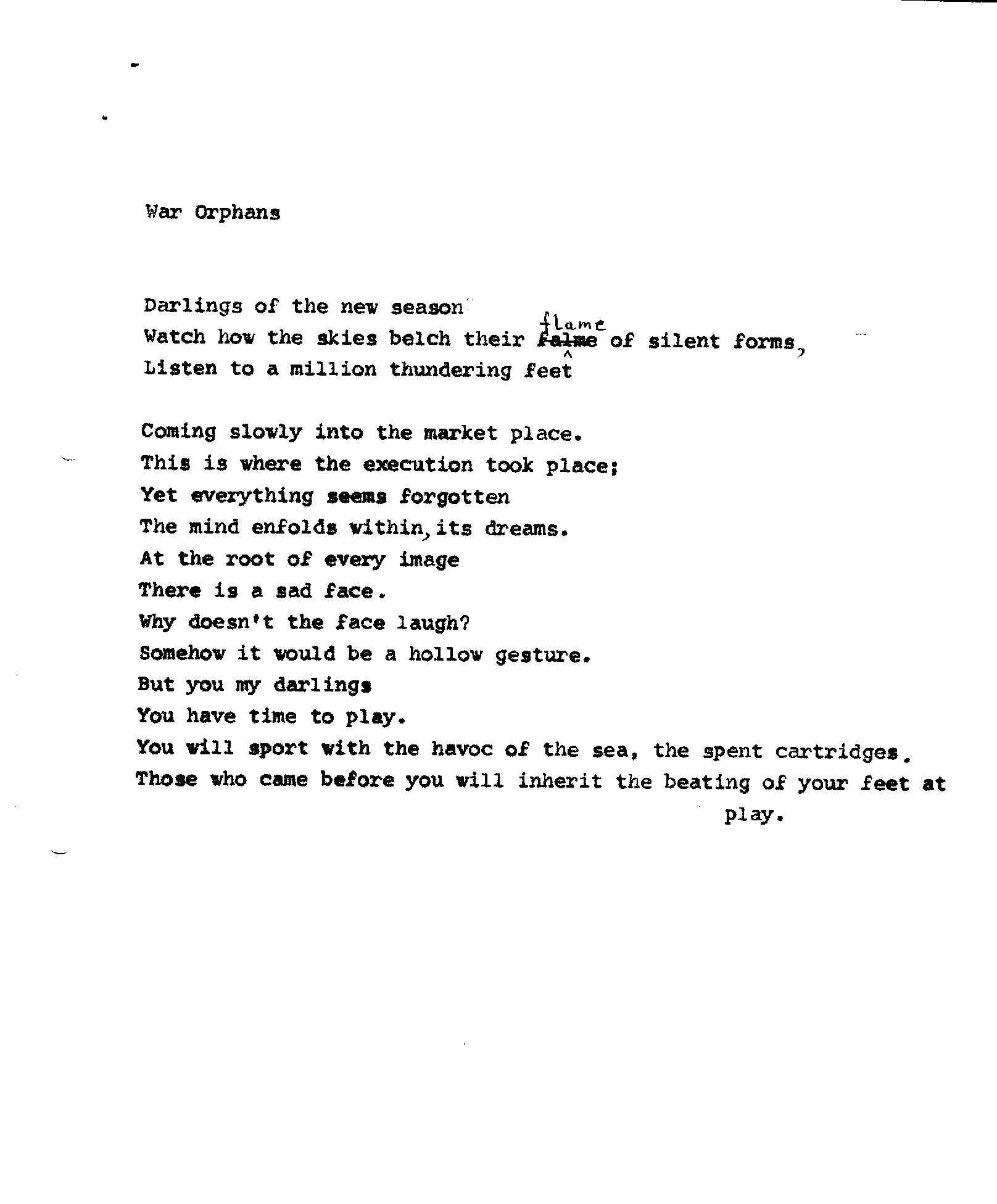 04313.004.001- pag.31