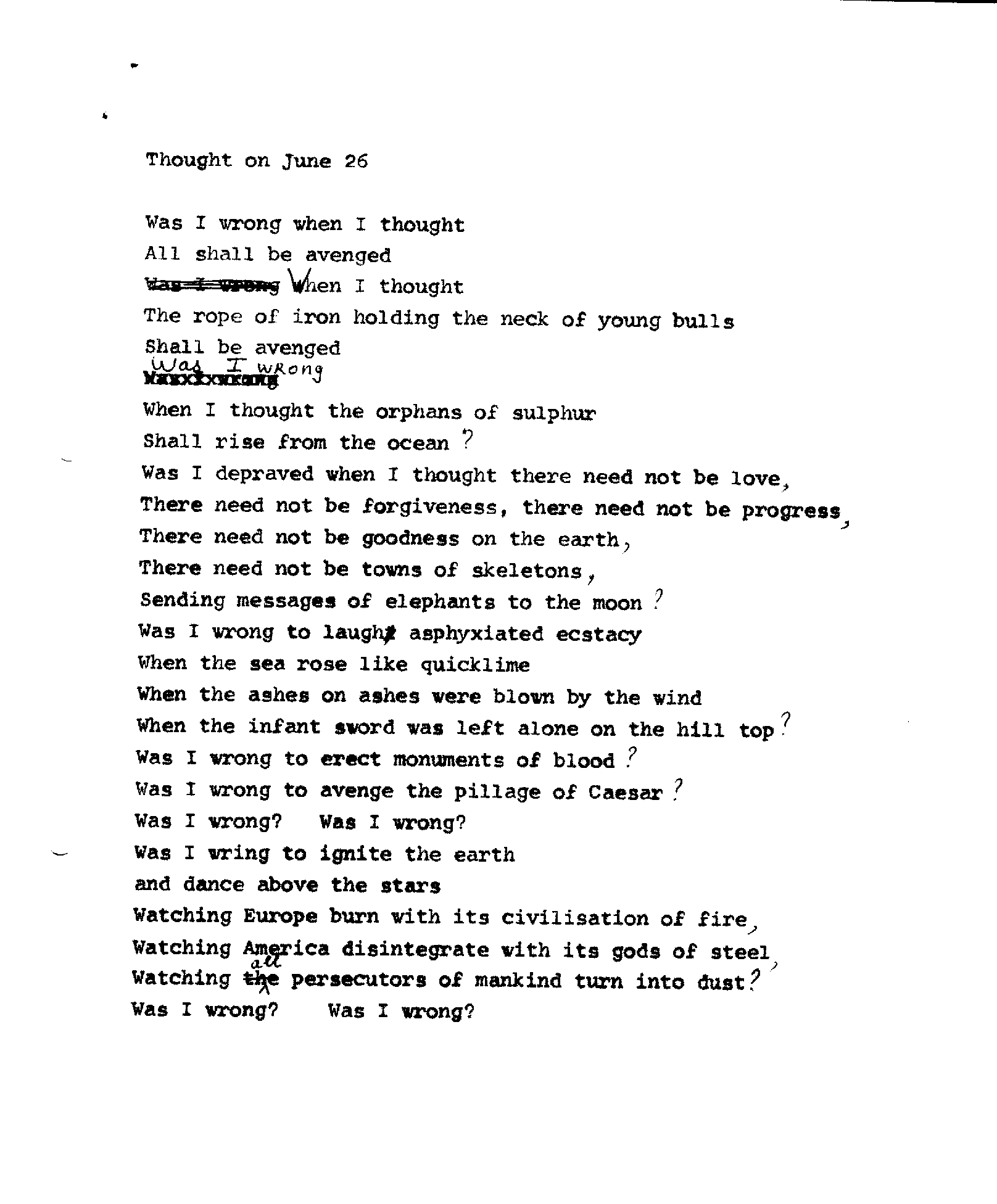 04313.004.001- pag.32