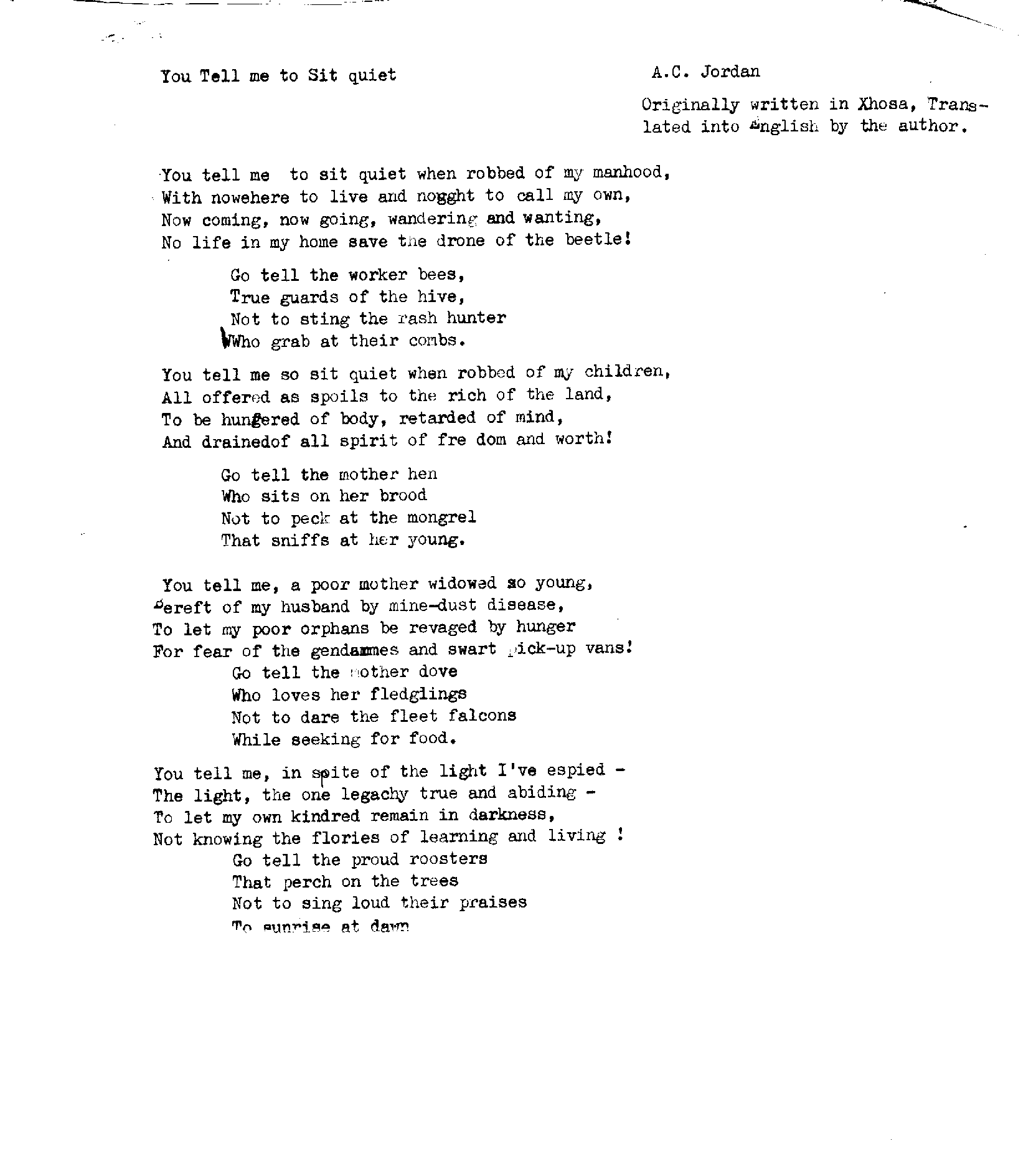 04313.004.001- pag.33