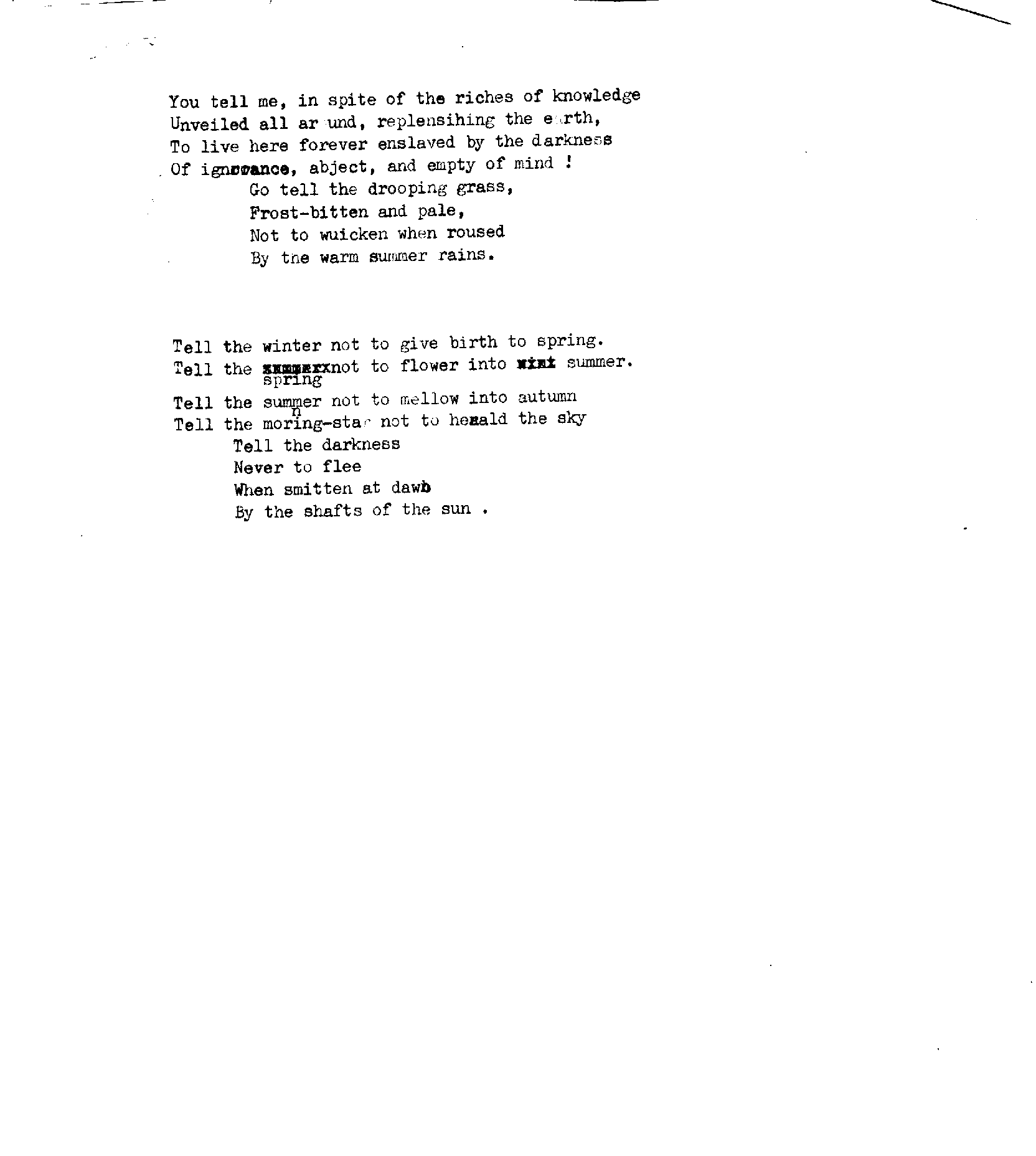 04313.004.001- pag.34